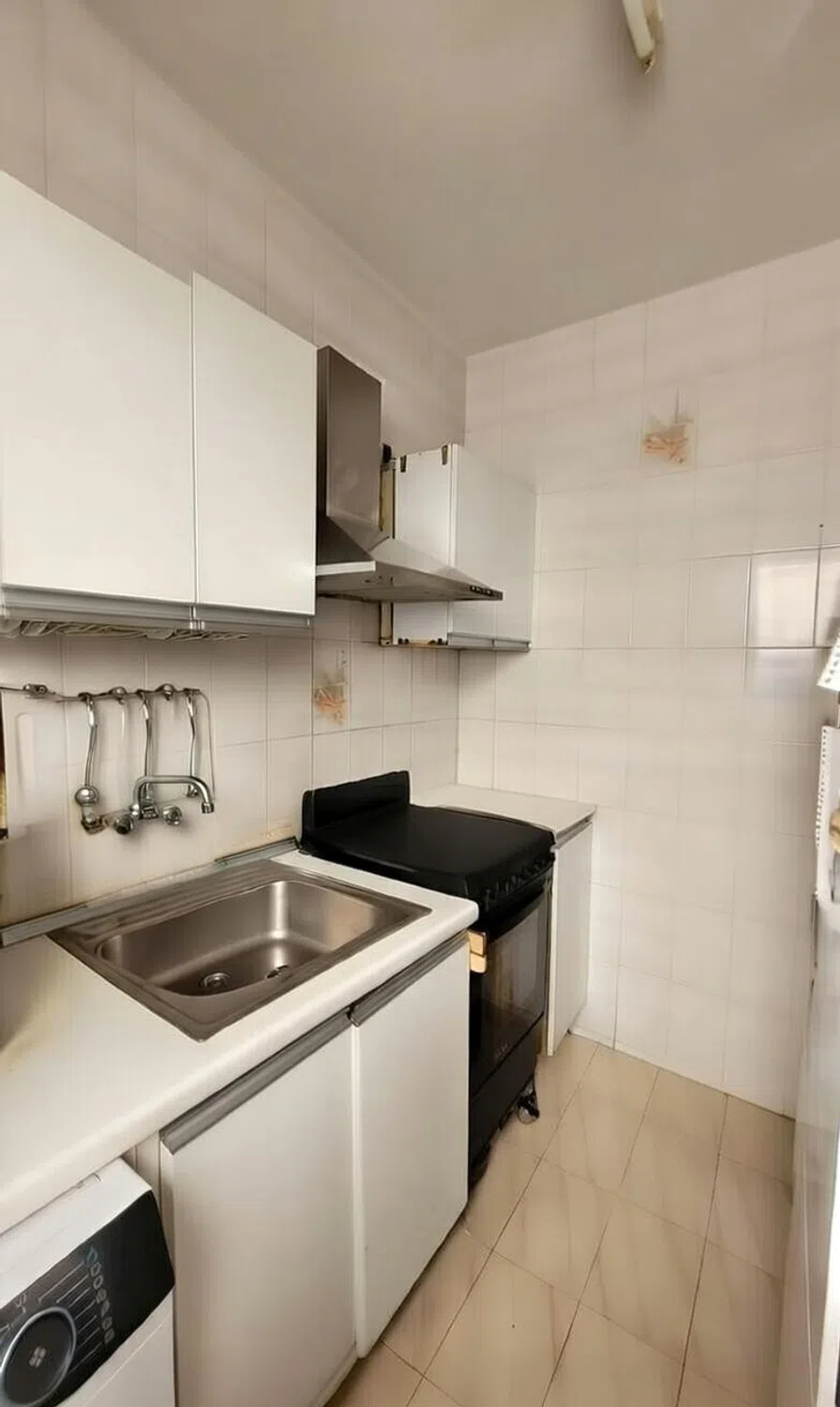 Piso - Photo 2