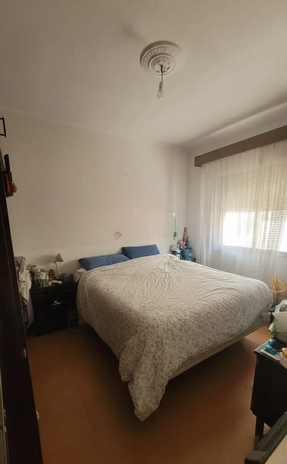 Piso - Photo 3