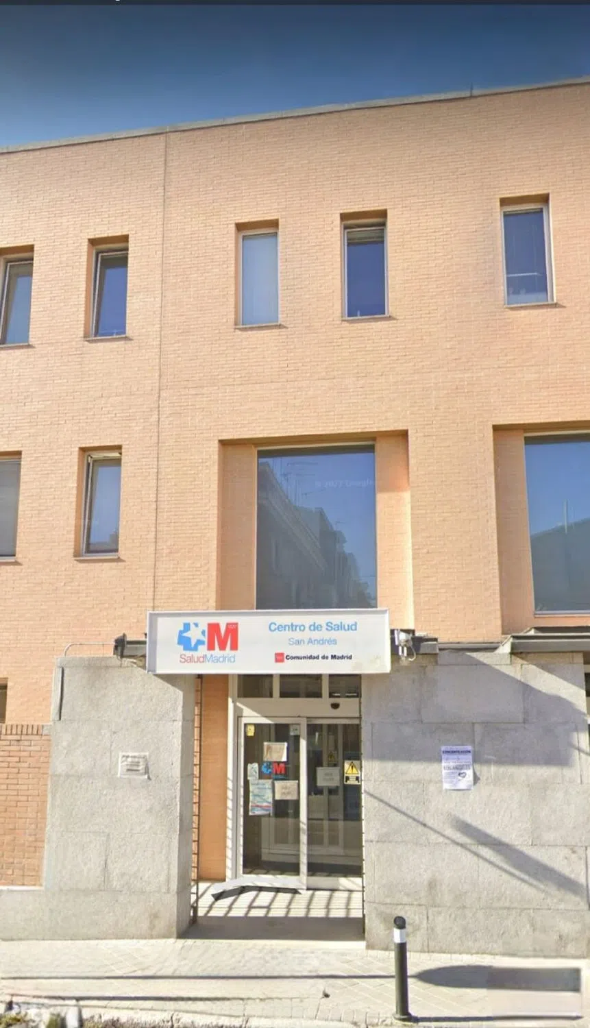 Piso - Photo 6