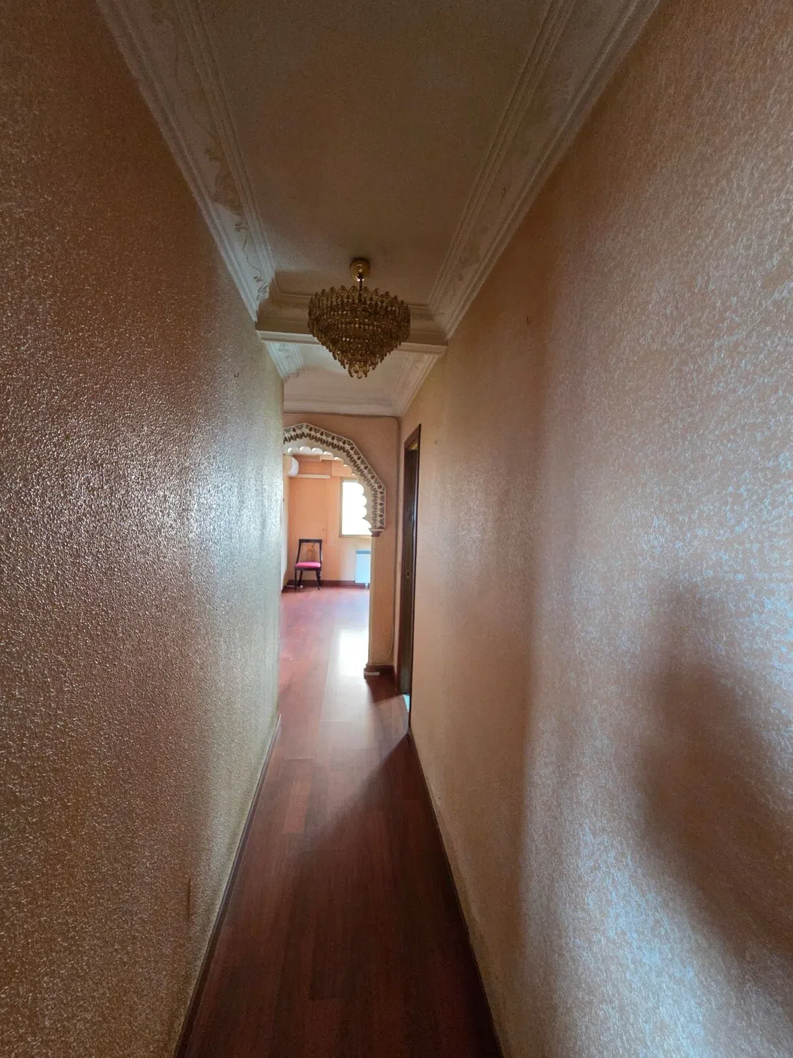 Piso en calle del Congosto - Photo 6