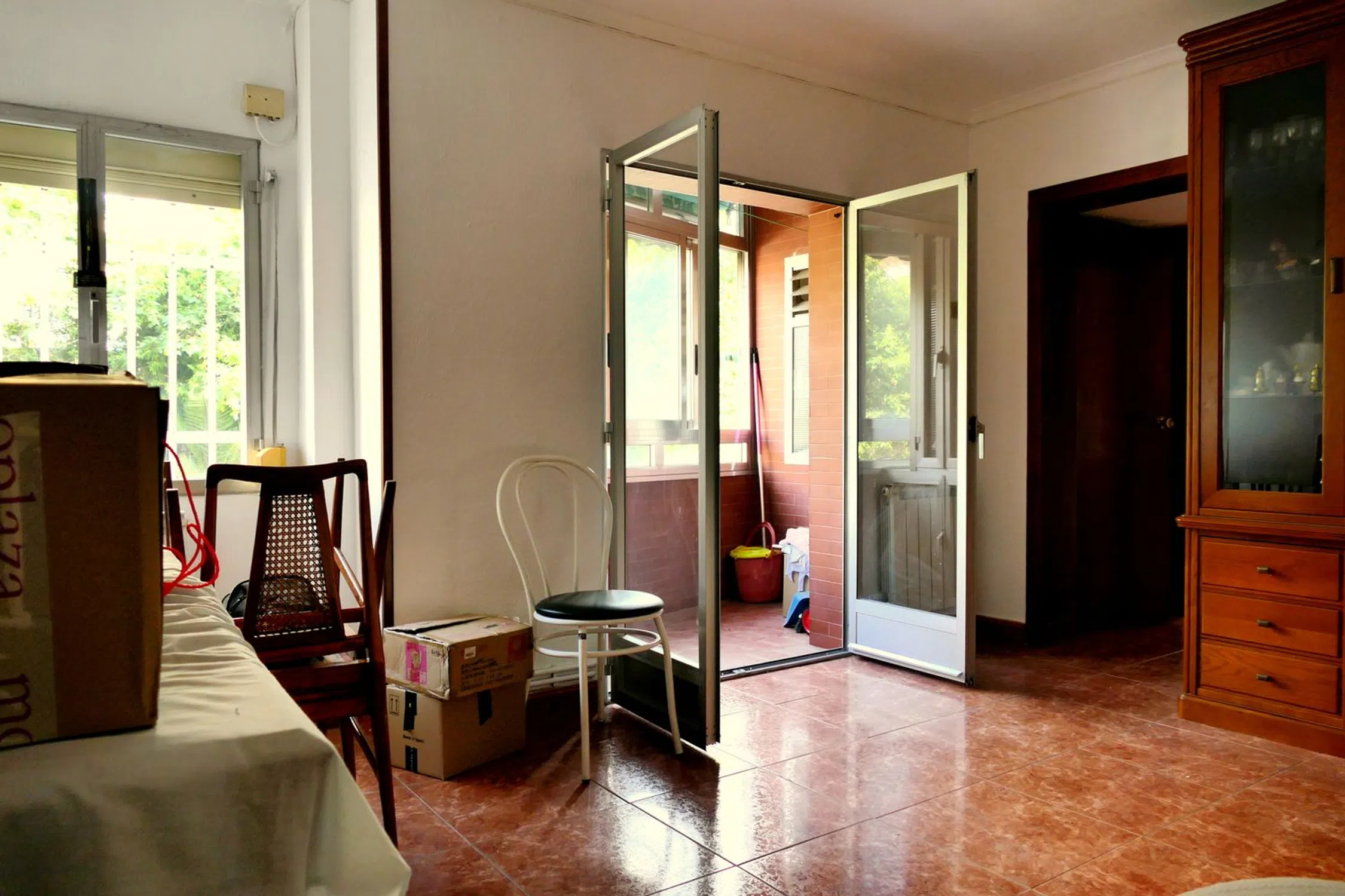 Piso - Photo 2