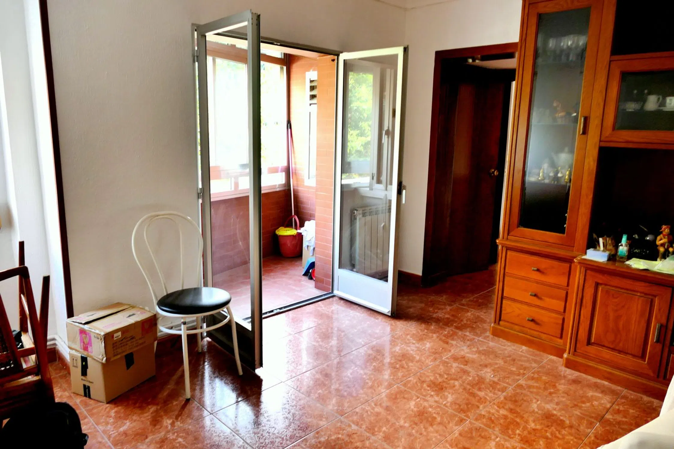 Piso - Photo 4