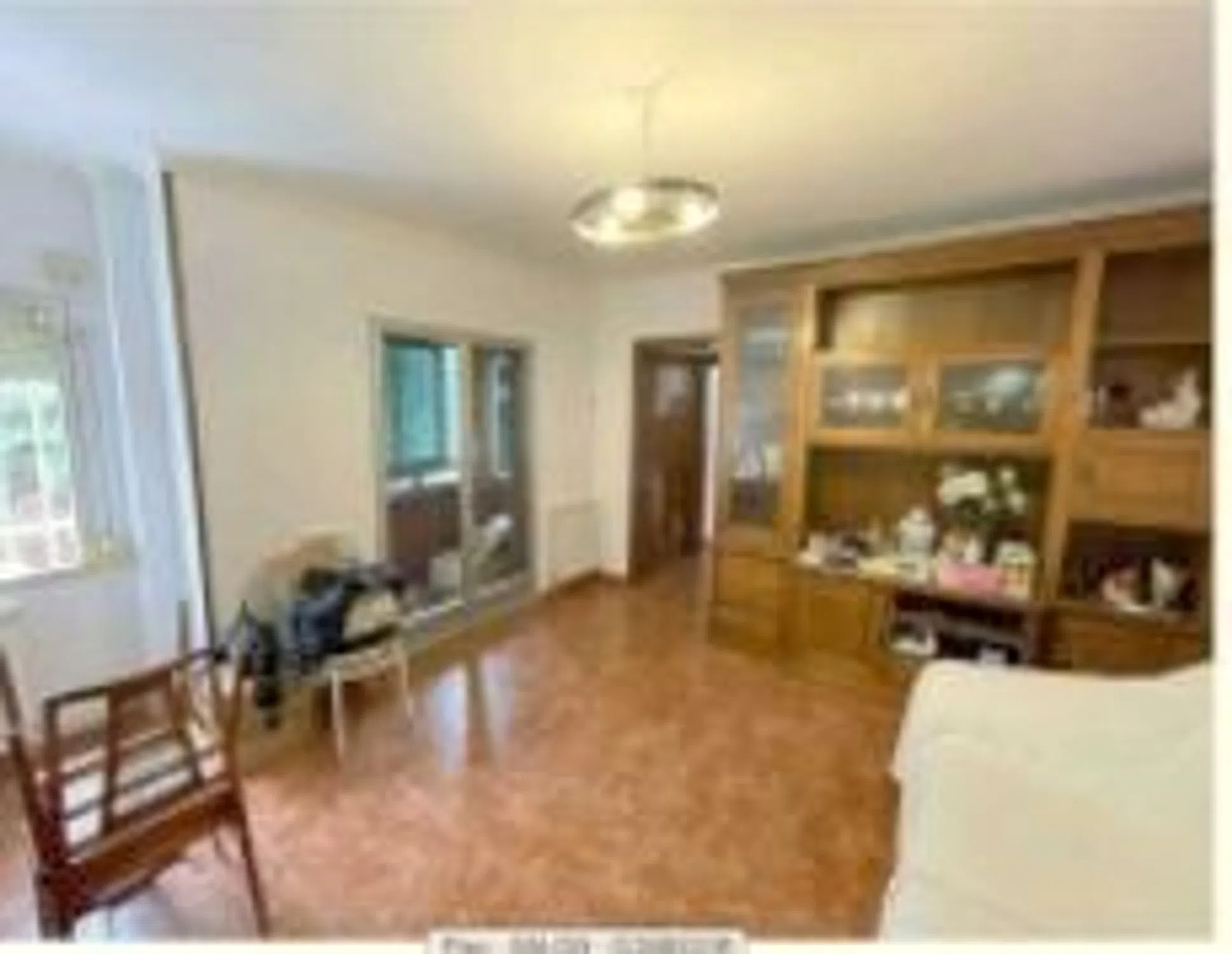 Piso - Photo 5
