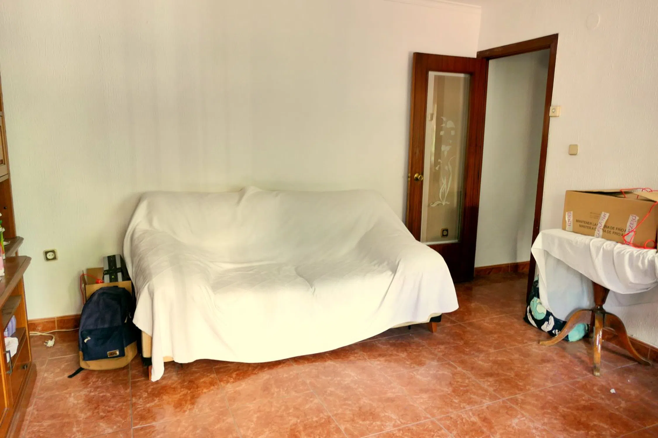 Piso - Photo 6