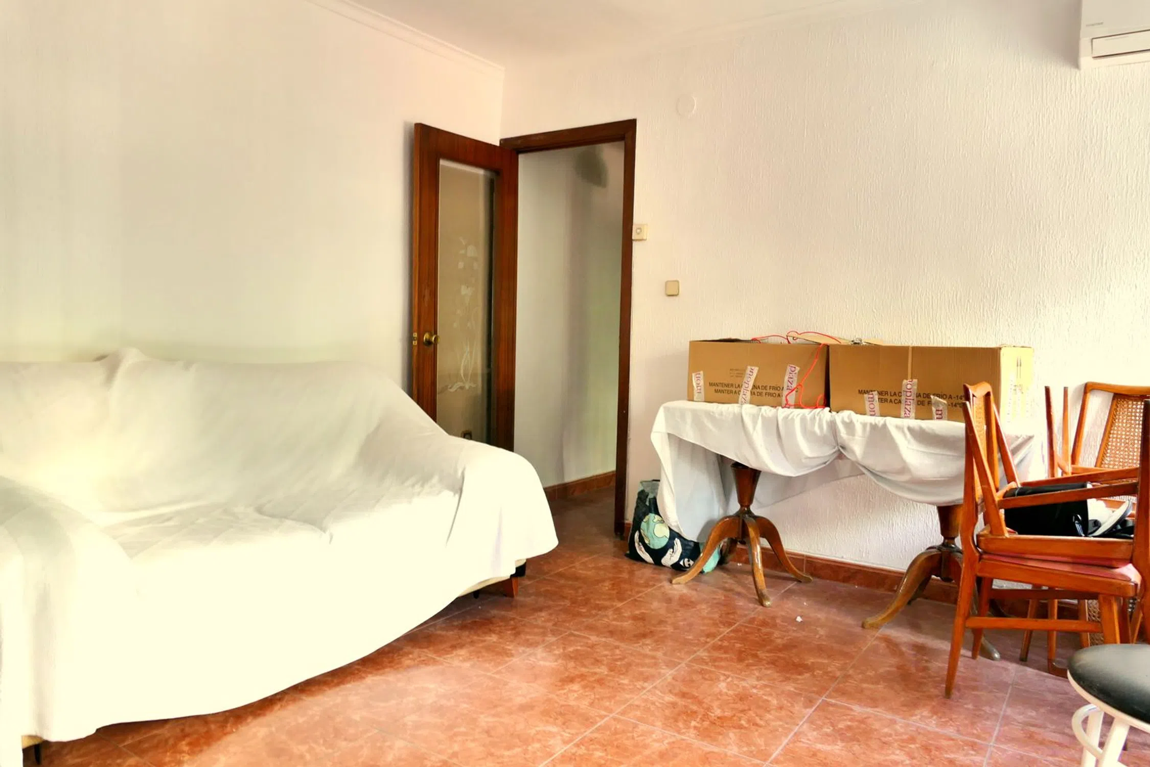 Piso - Photo 7