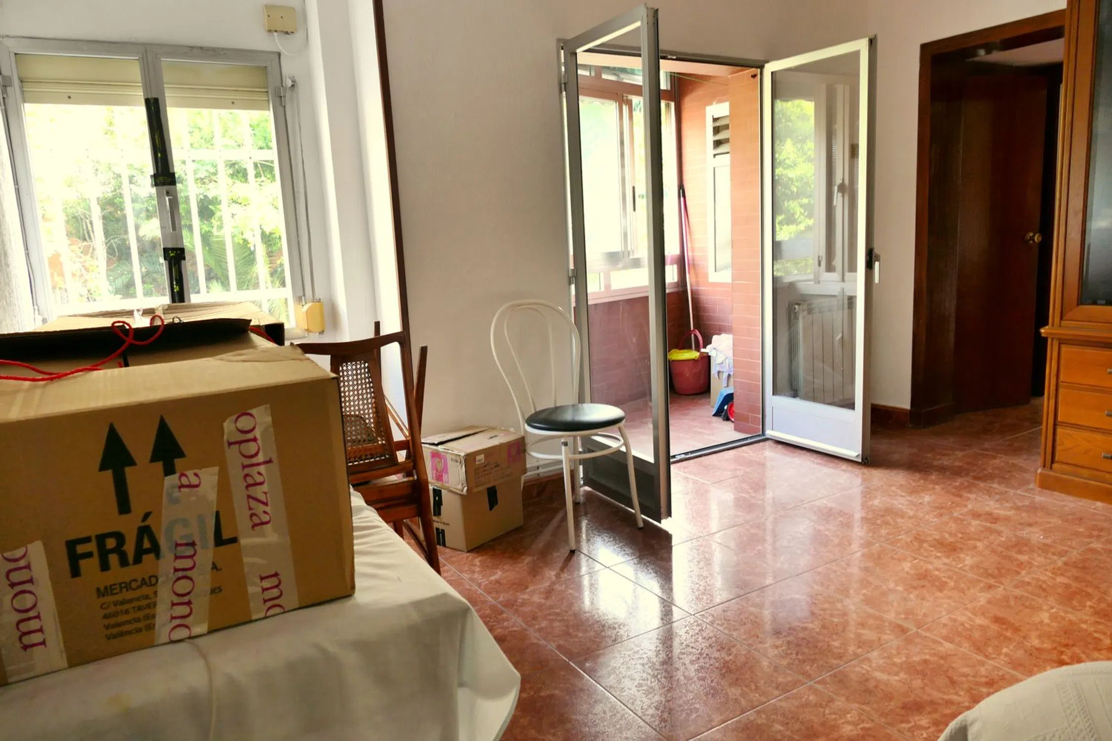 Piso - Photo 8