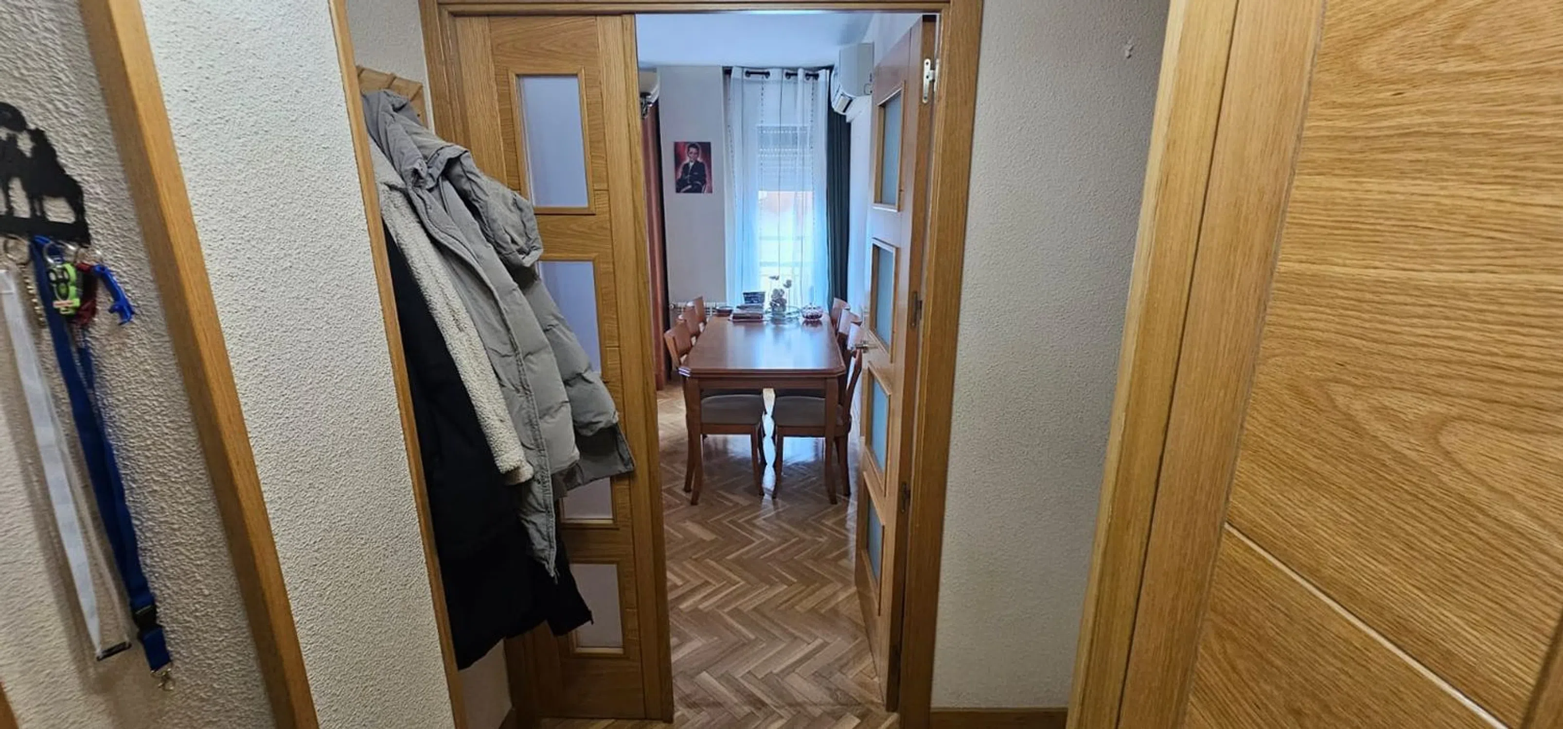 Piso en calle de la Generosidad - Photo 6