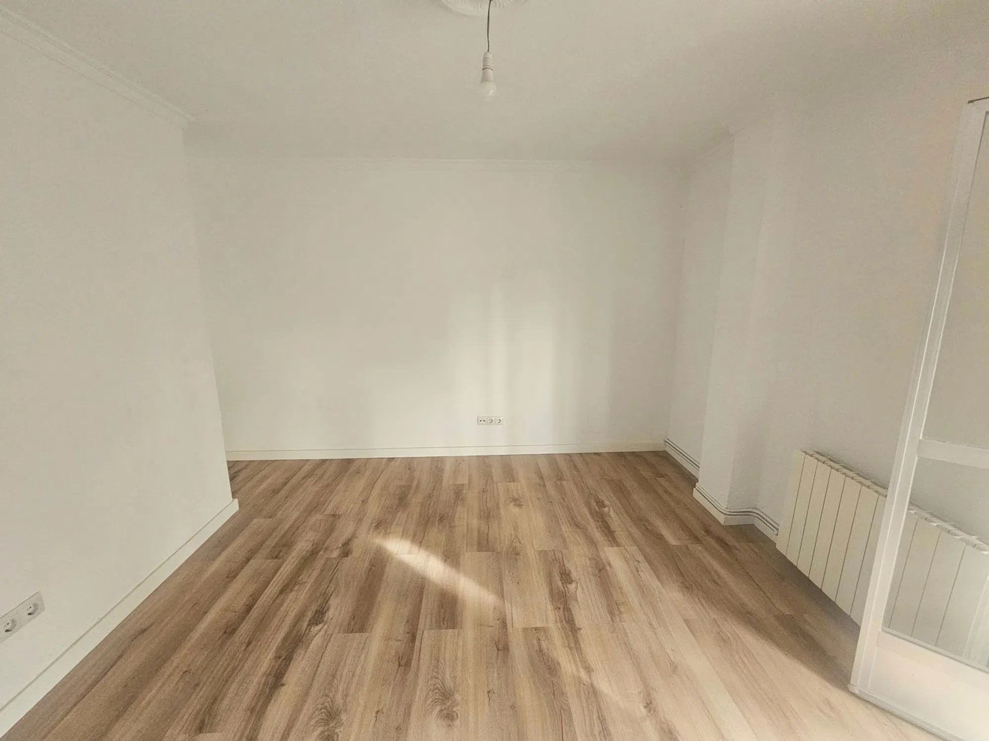Piso en CL General Prim - Photo 3