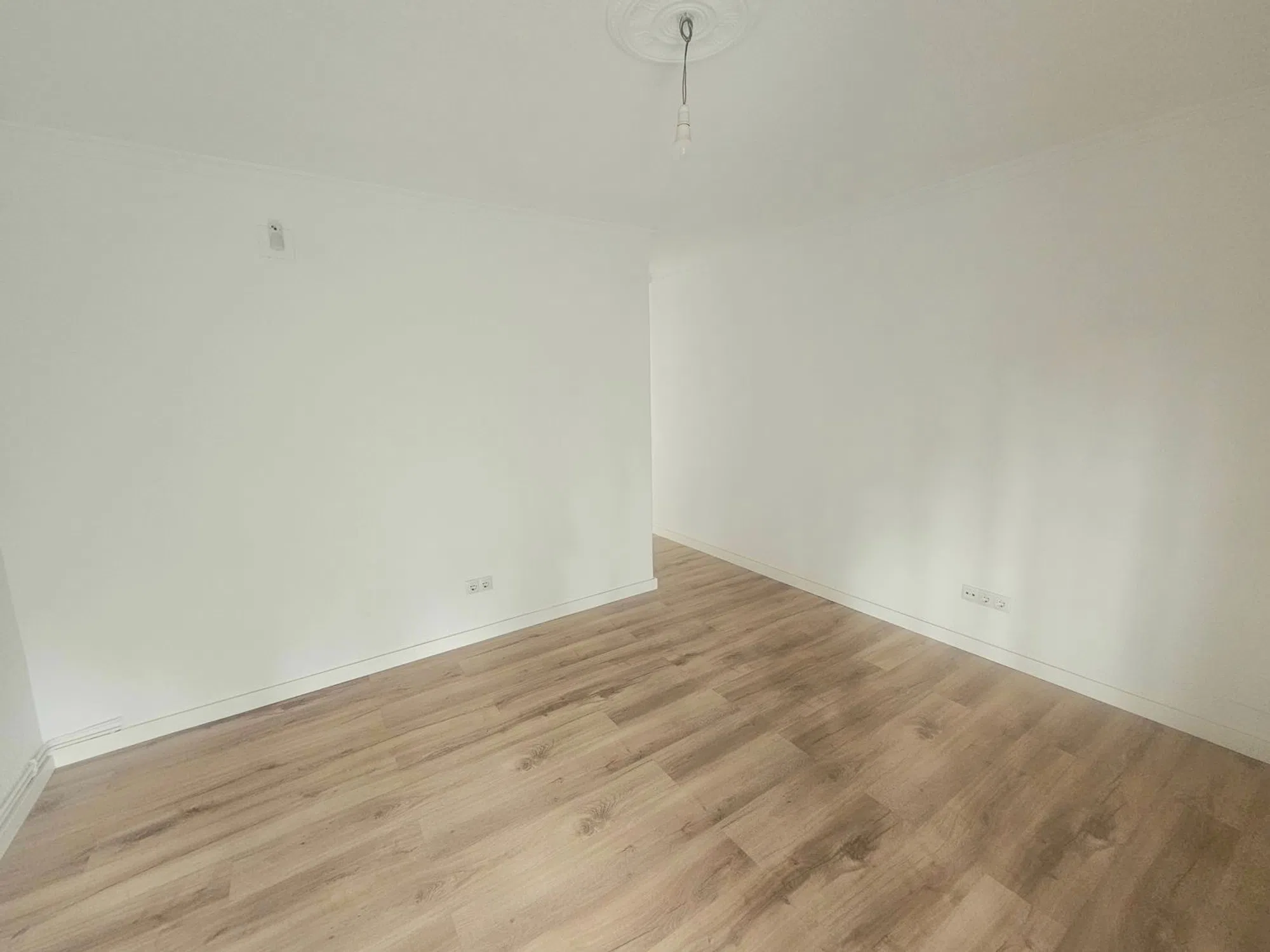 Piso en CL General Prim - Photo 4