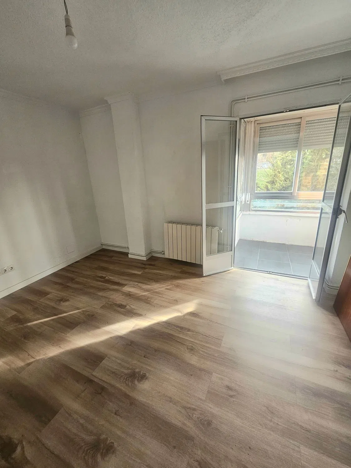 Piso en CL General Prim - Photo 5