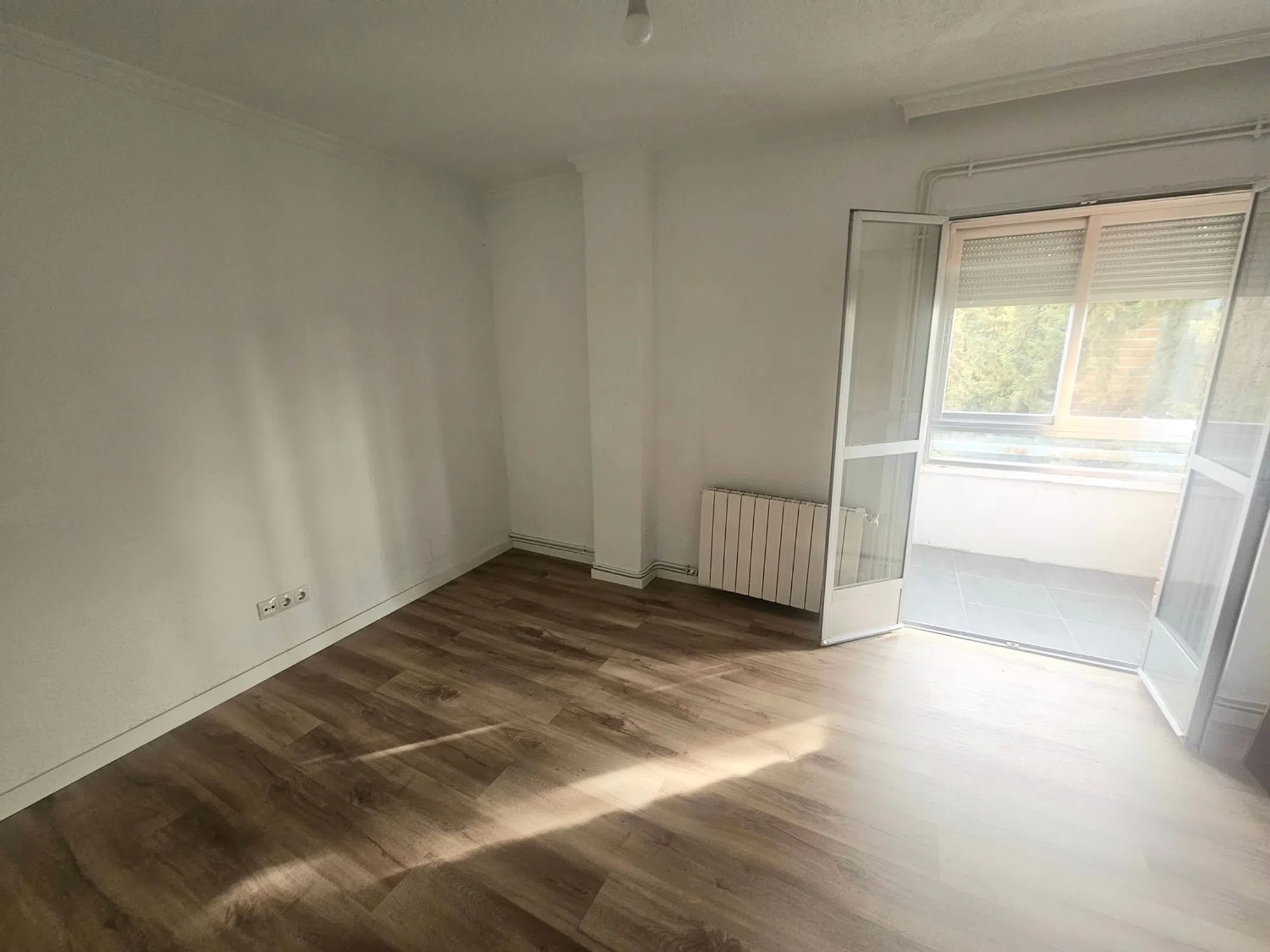 Piso en CL General Prim - Photo 6