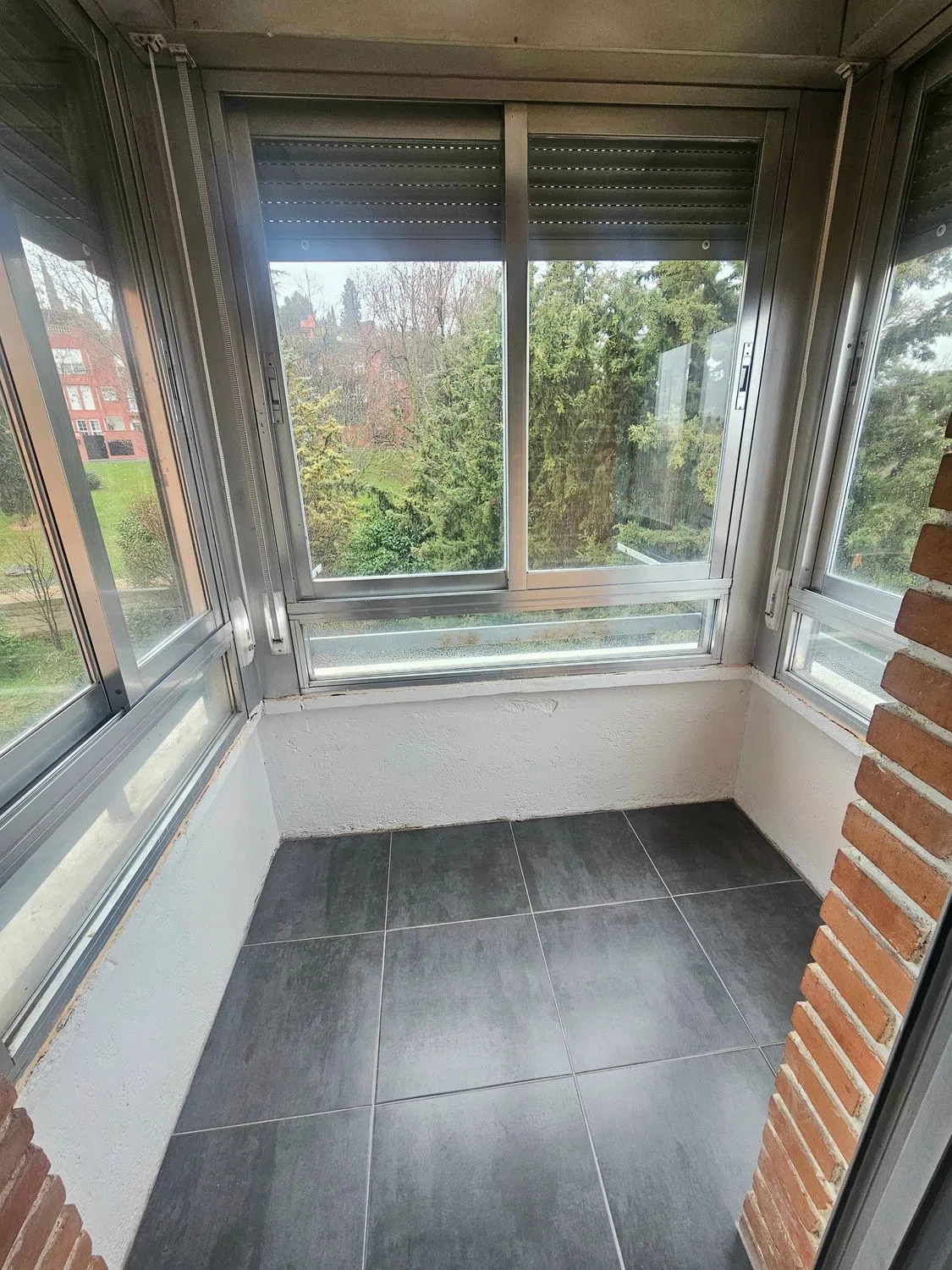 Piso en CL General Prim - Photo 7