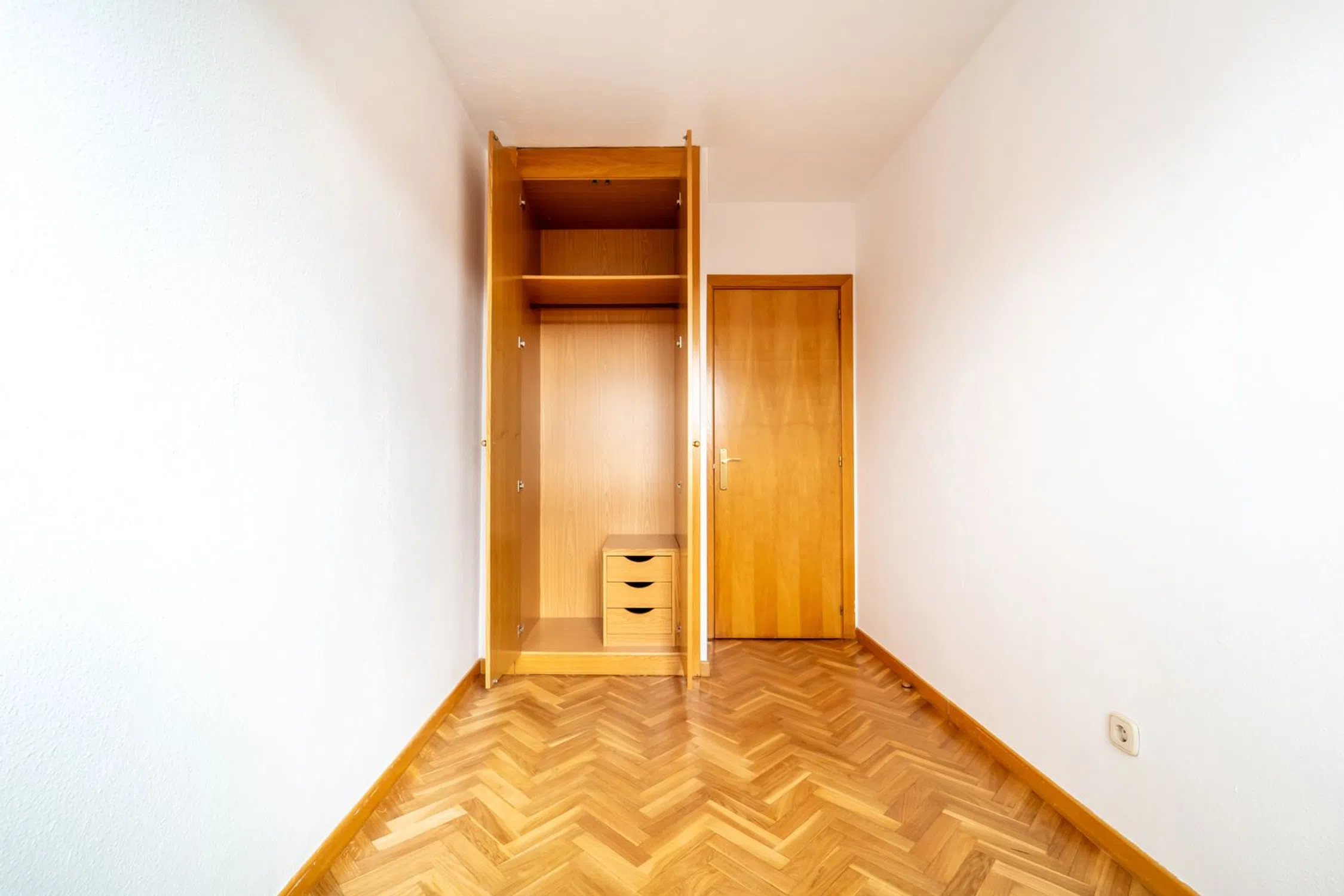 Piso en calle de Laponia, 29 - Photo 8