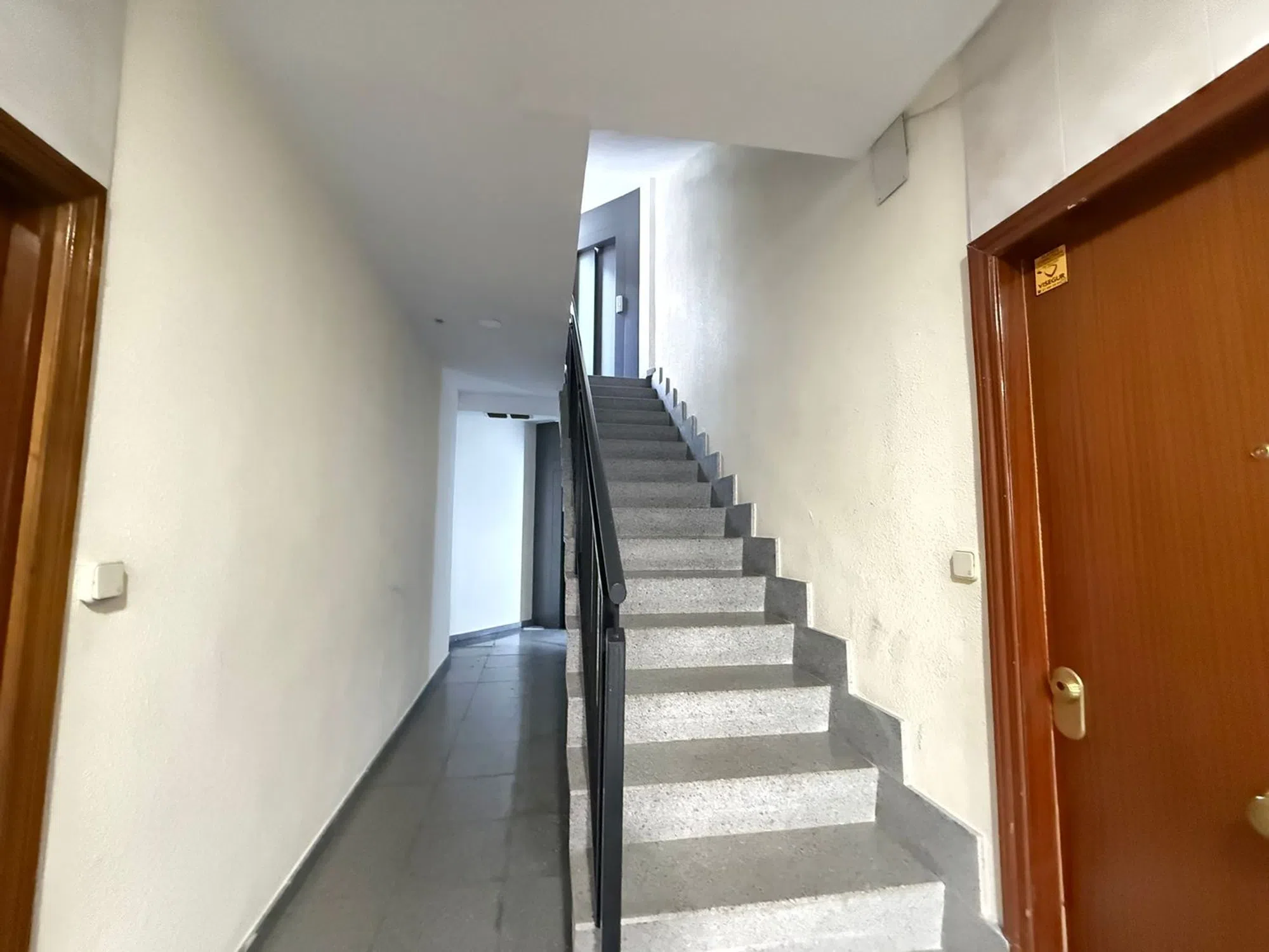 Piso en calle de Carabelos - Photo 3