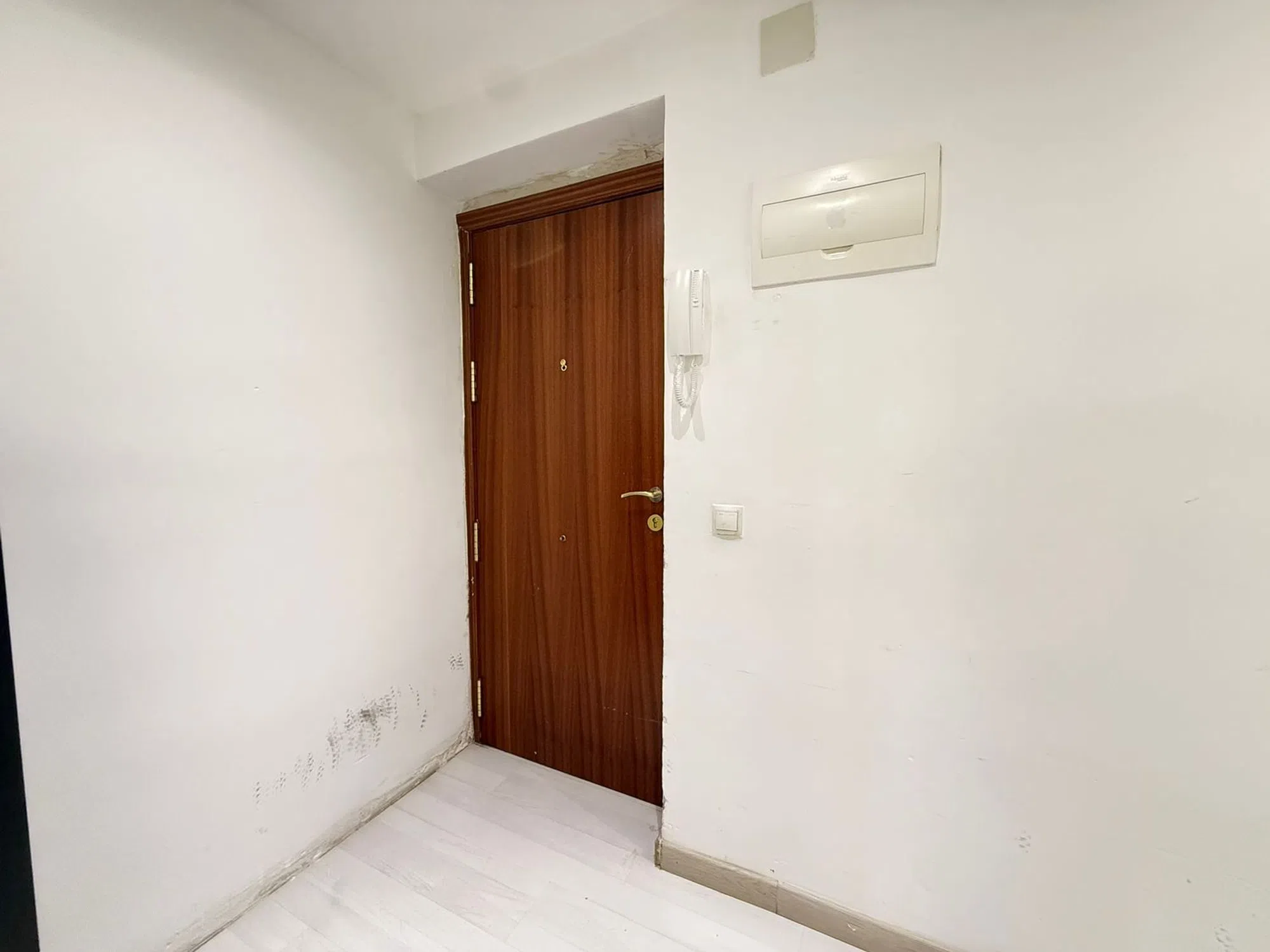 Piso en calle de Carabelos - Photo 5