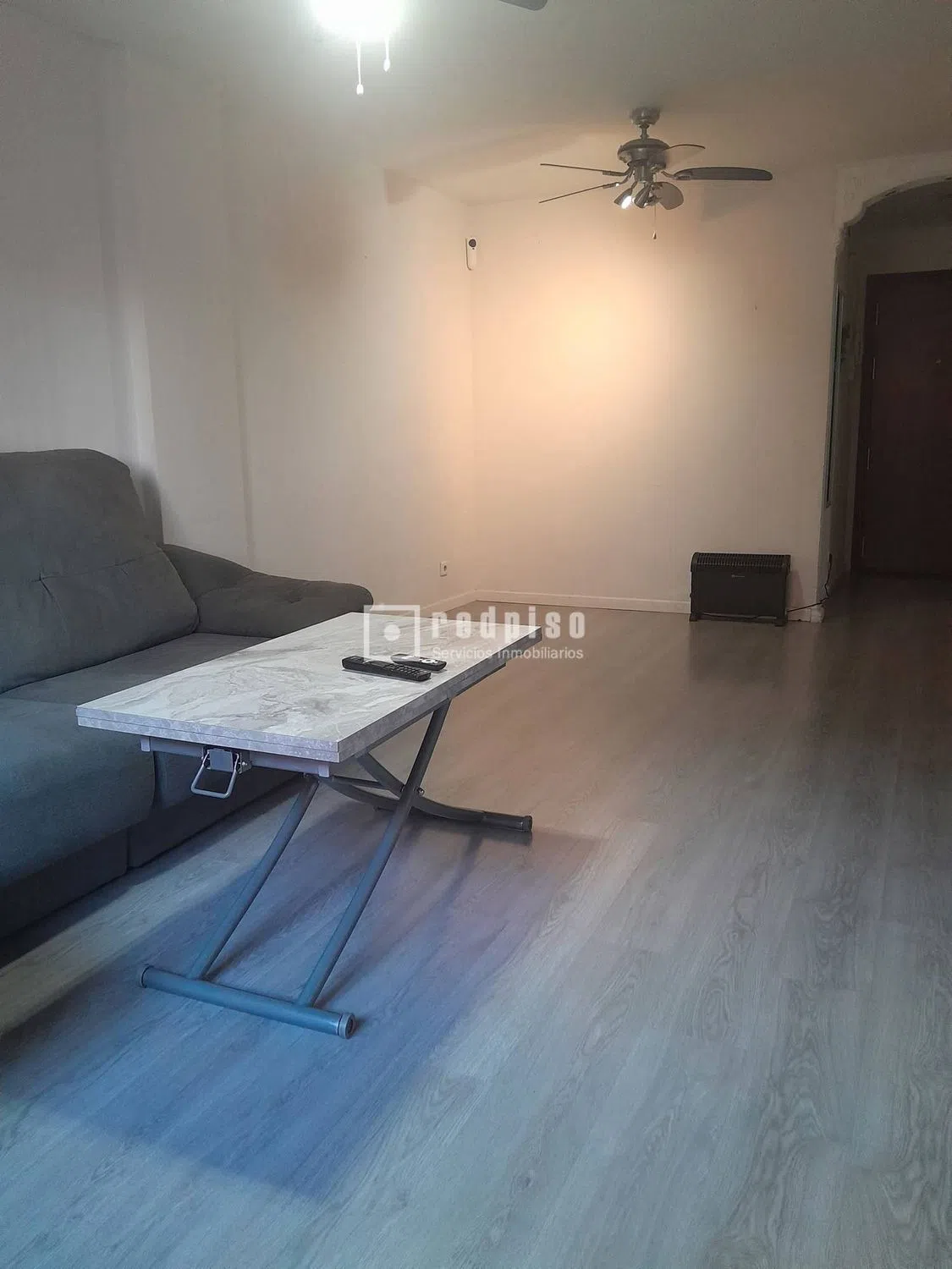 Piso - Photo 2