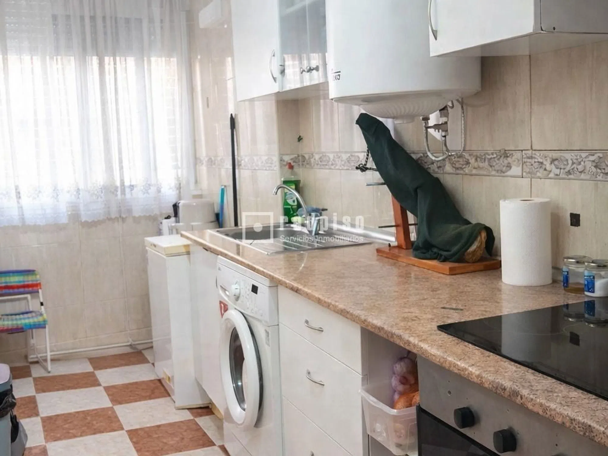 Piso - Photo 3