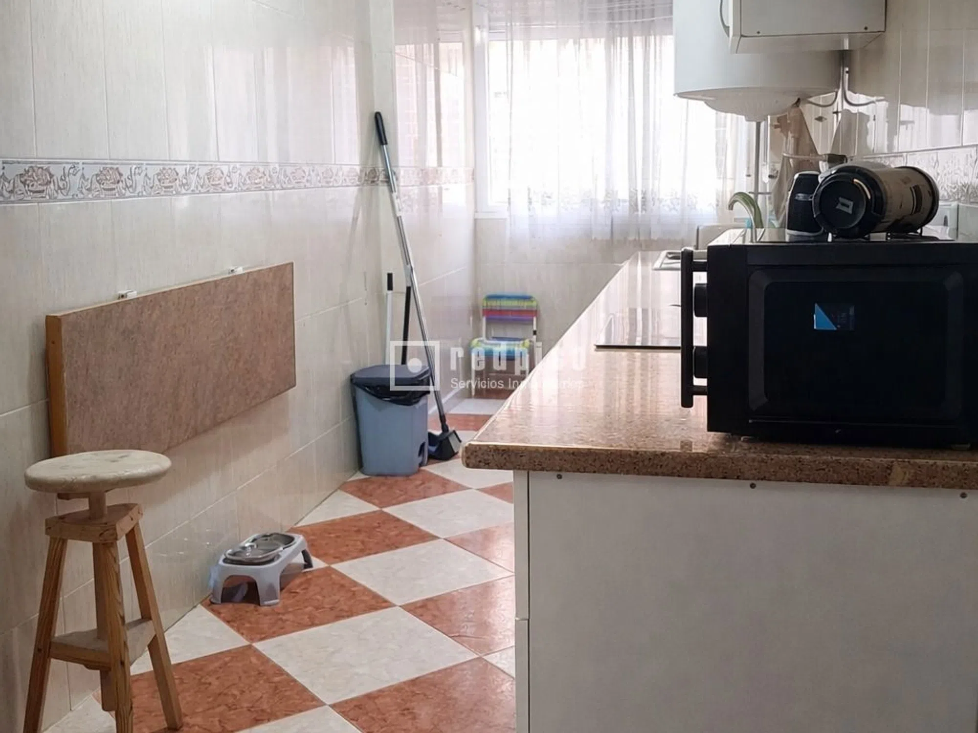 Piso - Photo 4