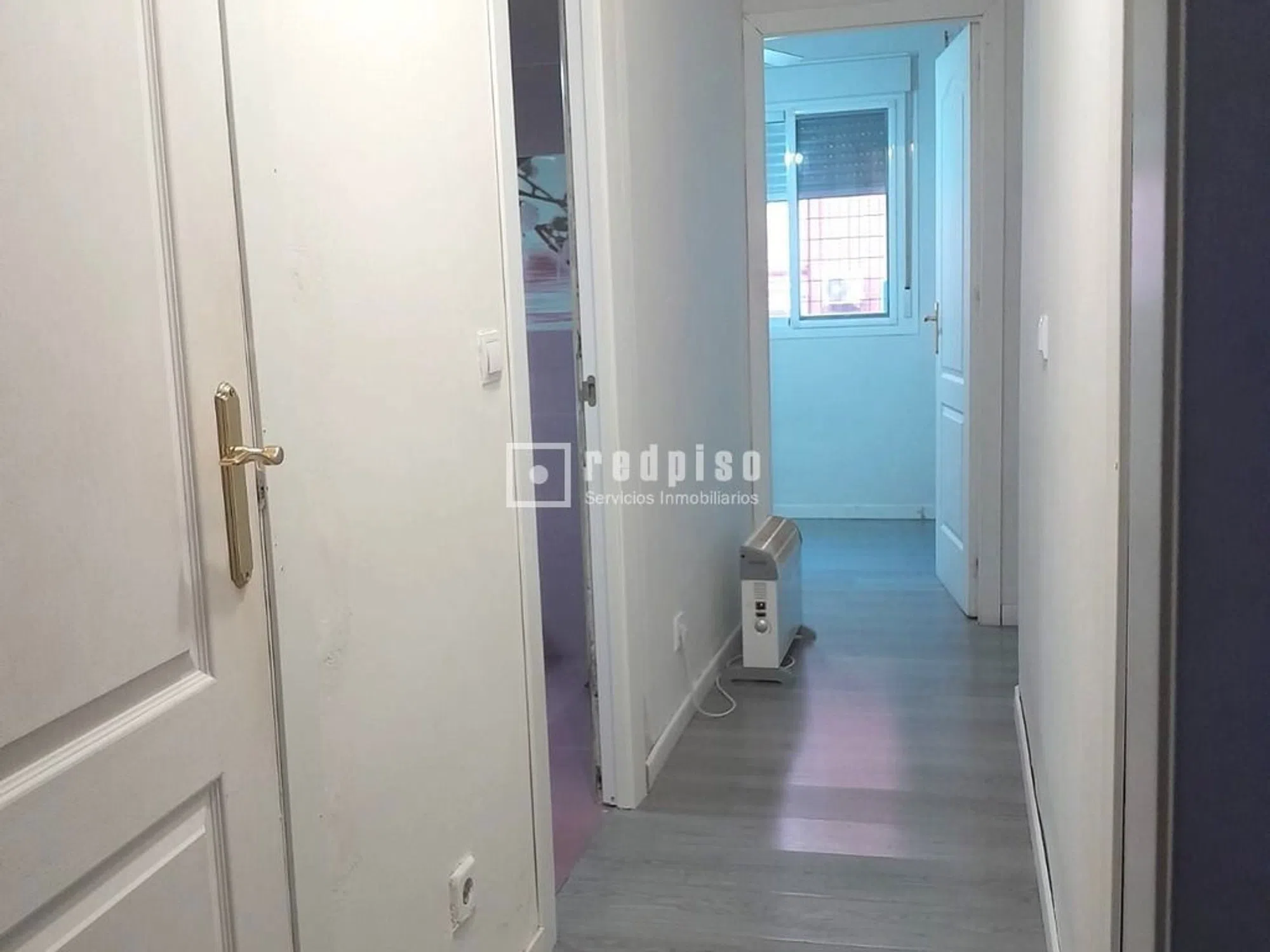 Piso - Photo 5