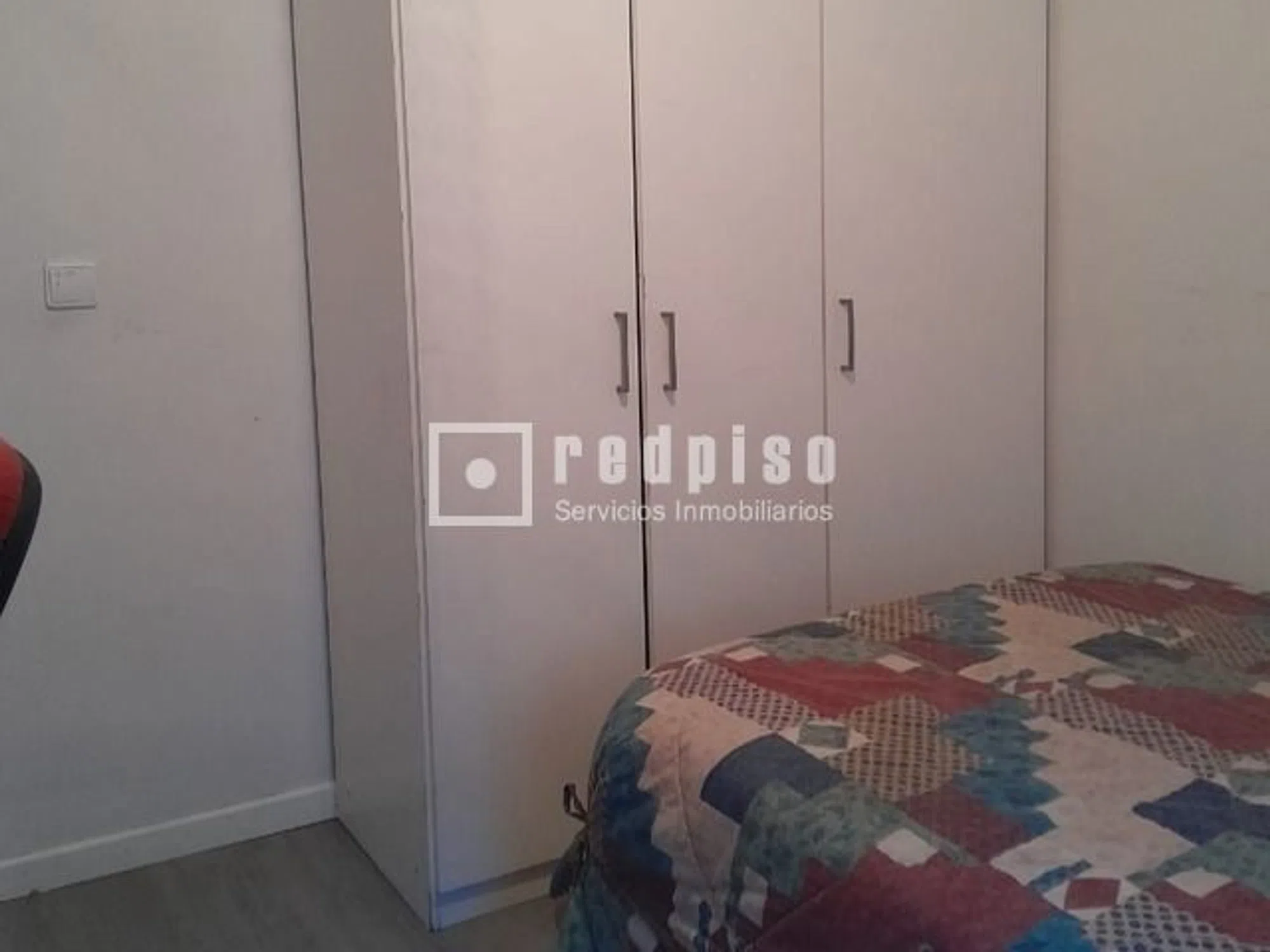 Piso - Photo 7