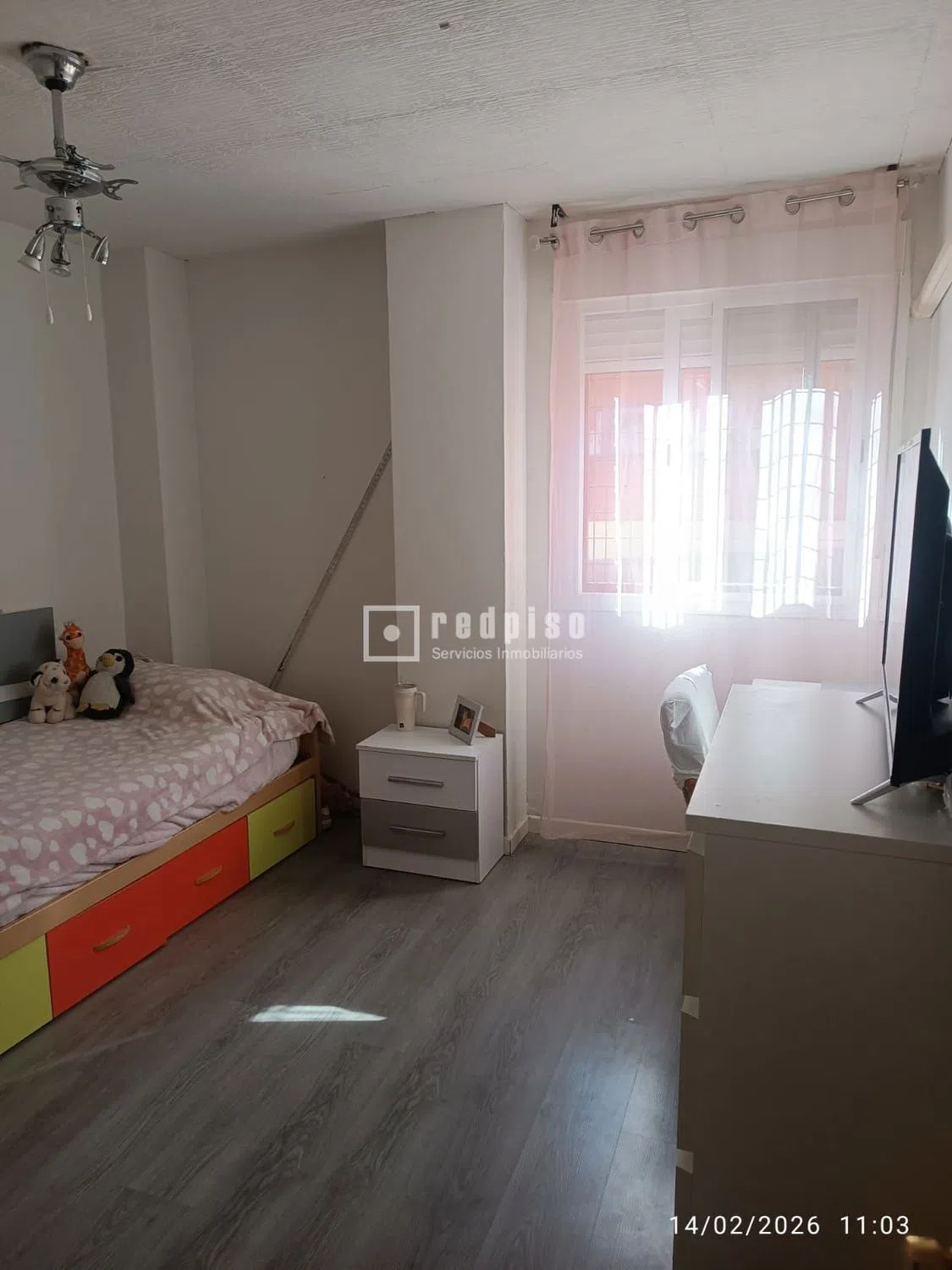 Piso - Photo 8