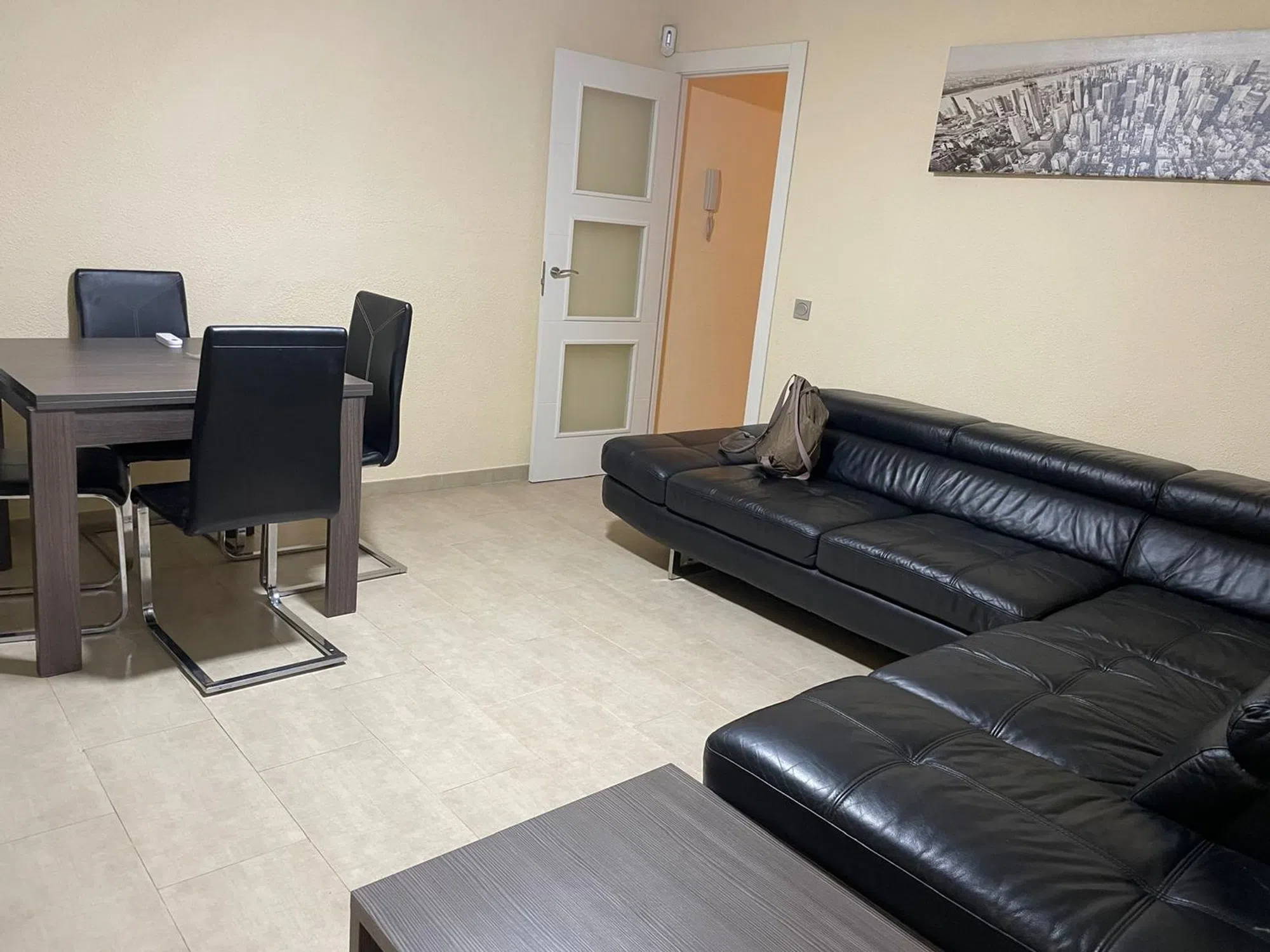 Piso en Av Quinta (c Pegaso) - Photo 2