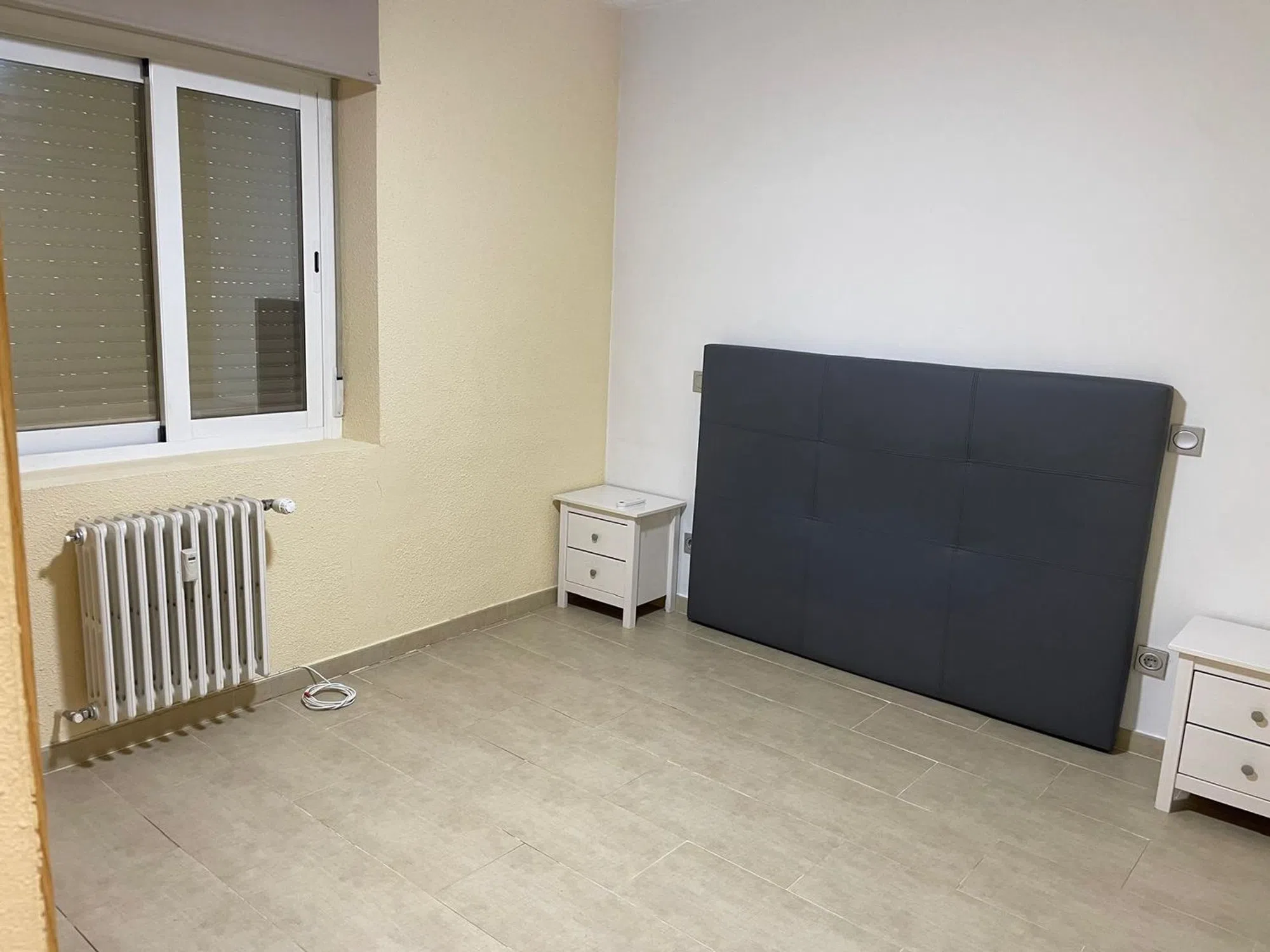 Piso en Av Quinta (c Pegaso) - Photo 6