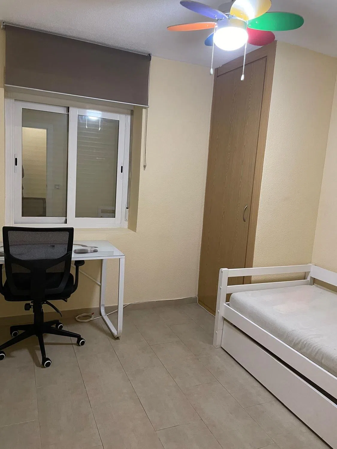 Piso en Av Quinta (c Pegaso) - Photo 7