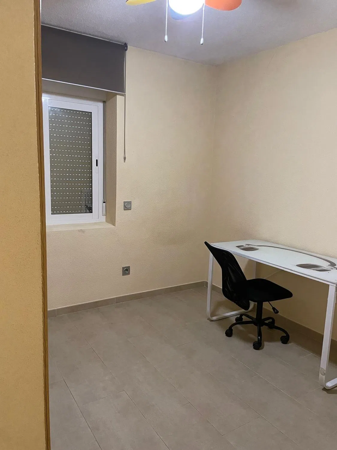 Piso en Av Quinta (c Pegaso) - Photo 8