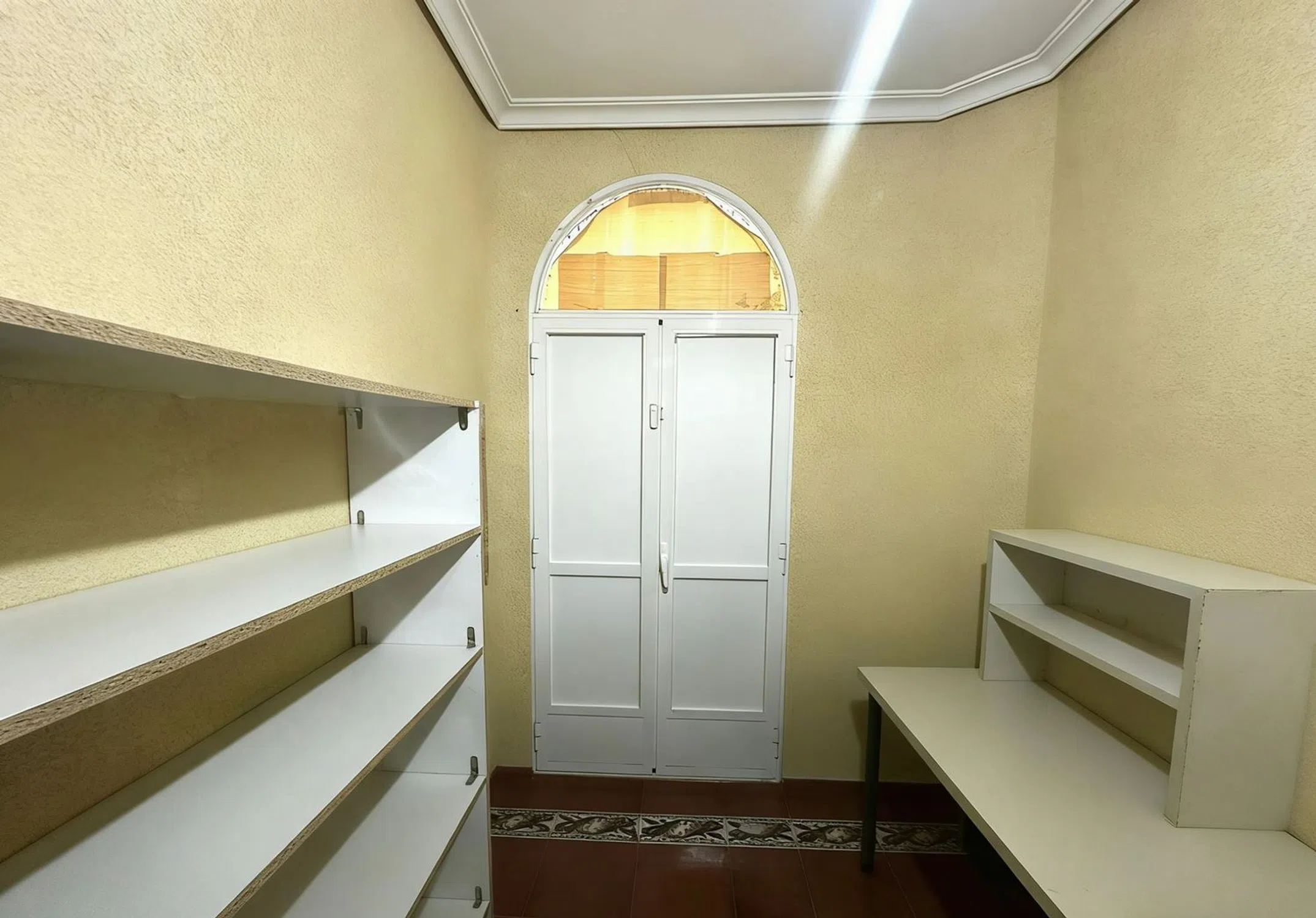 Piso en calle de Almansa, 16 - Photo 7