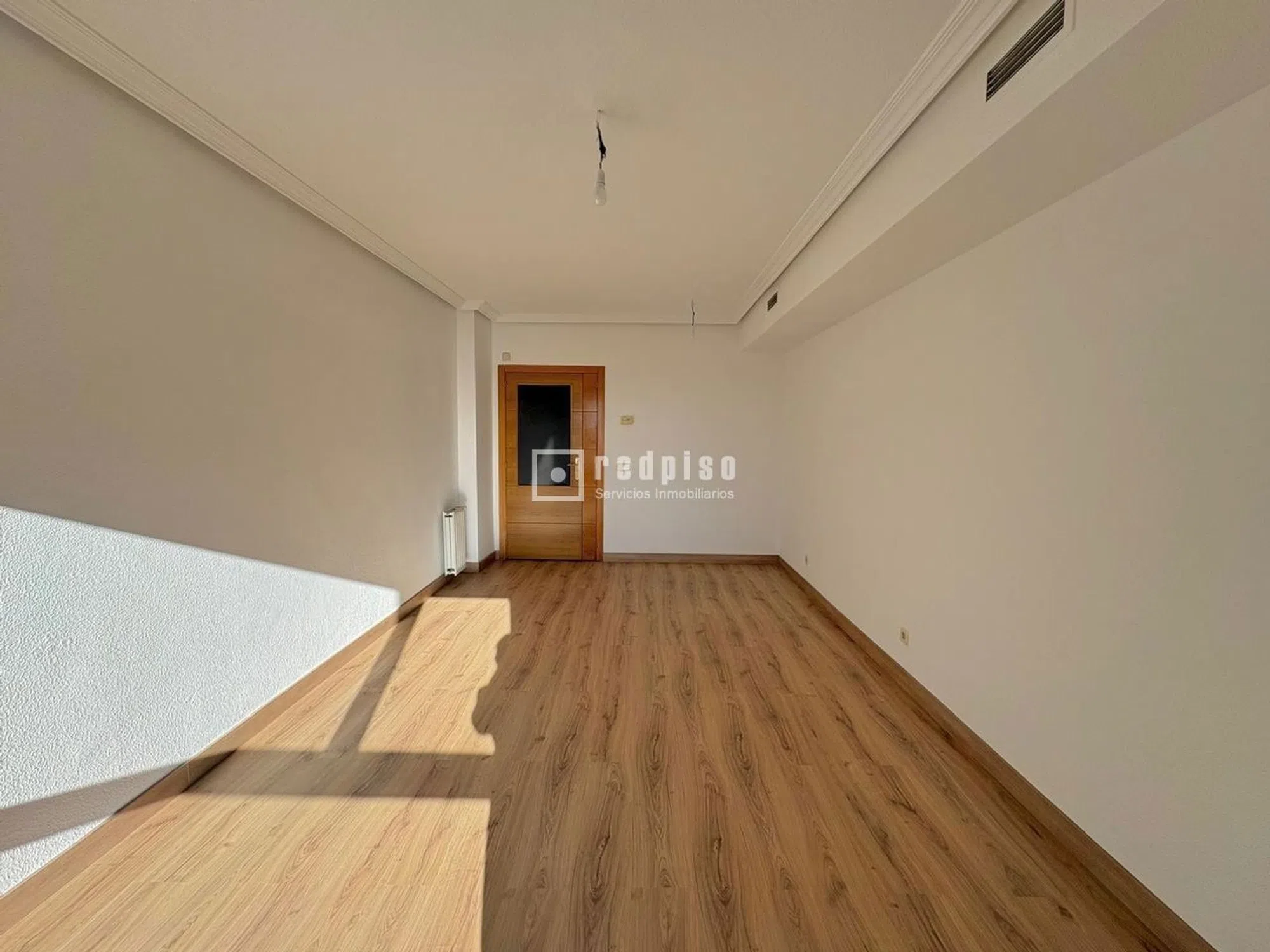 Piso en calle del Charleroi - Photo 6