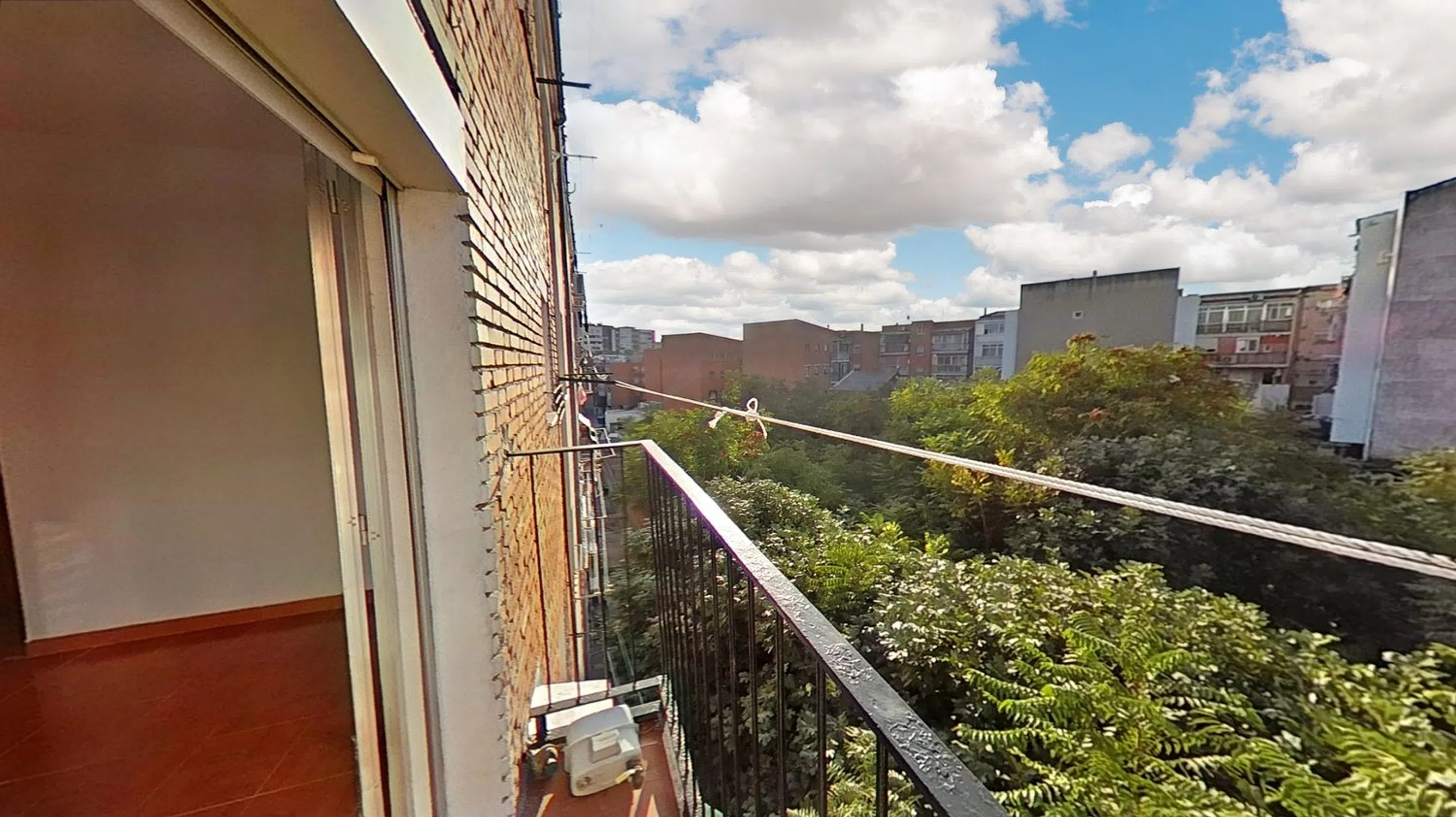 Piso - Photo 3