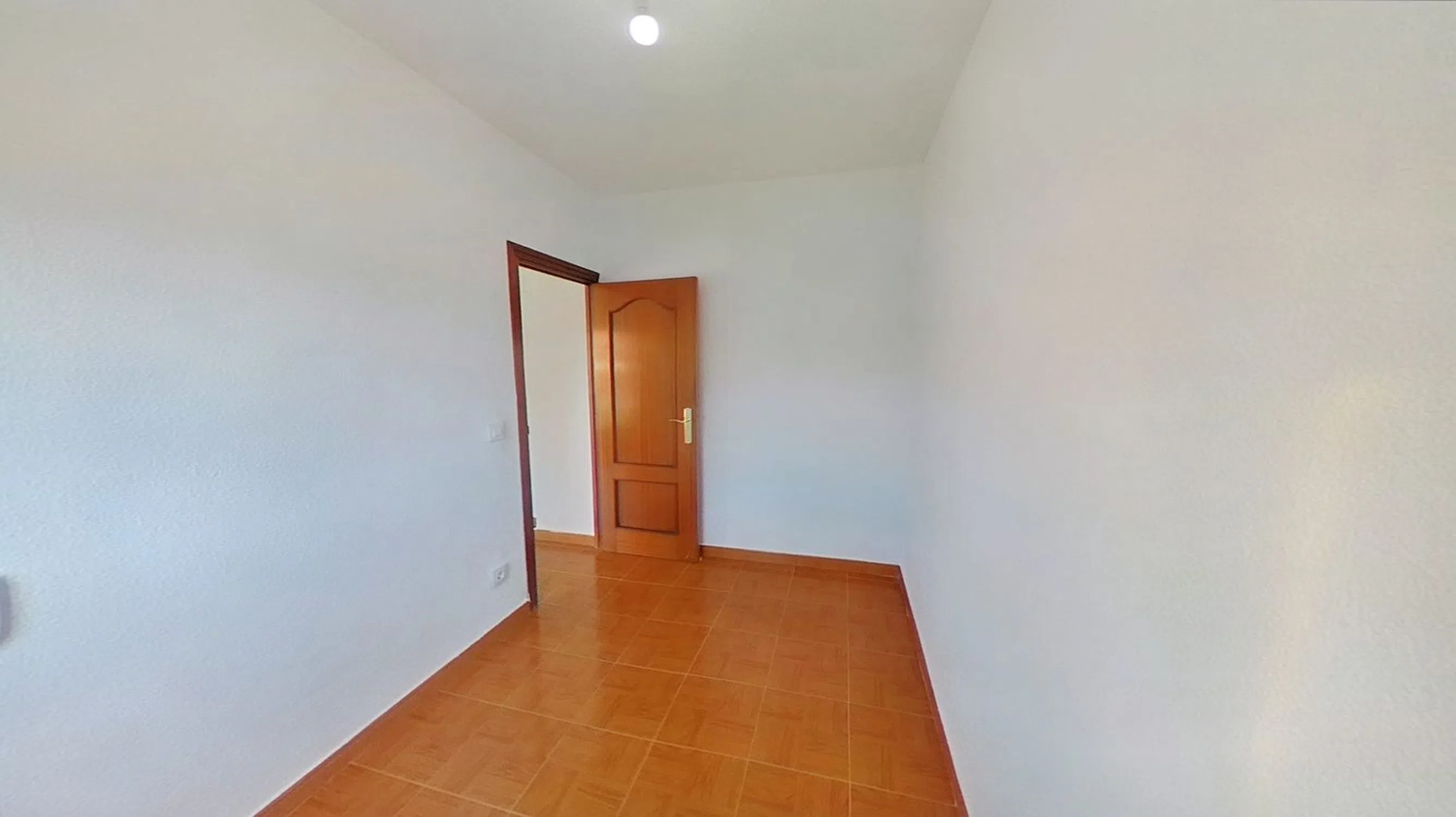 Piso - Photo 4