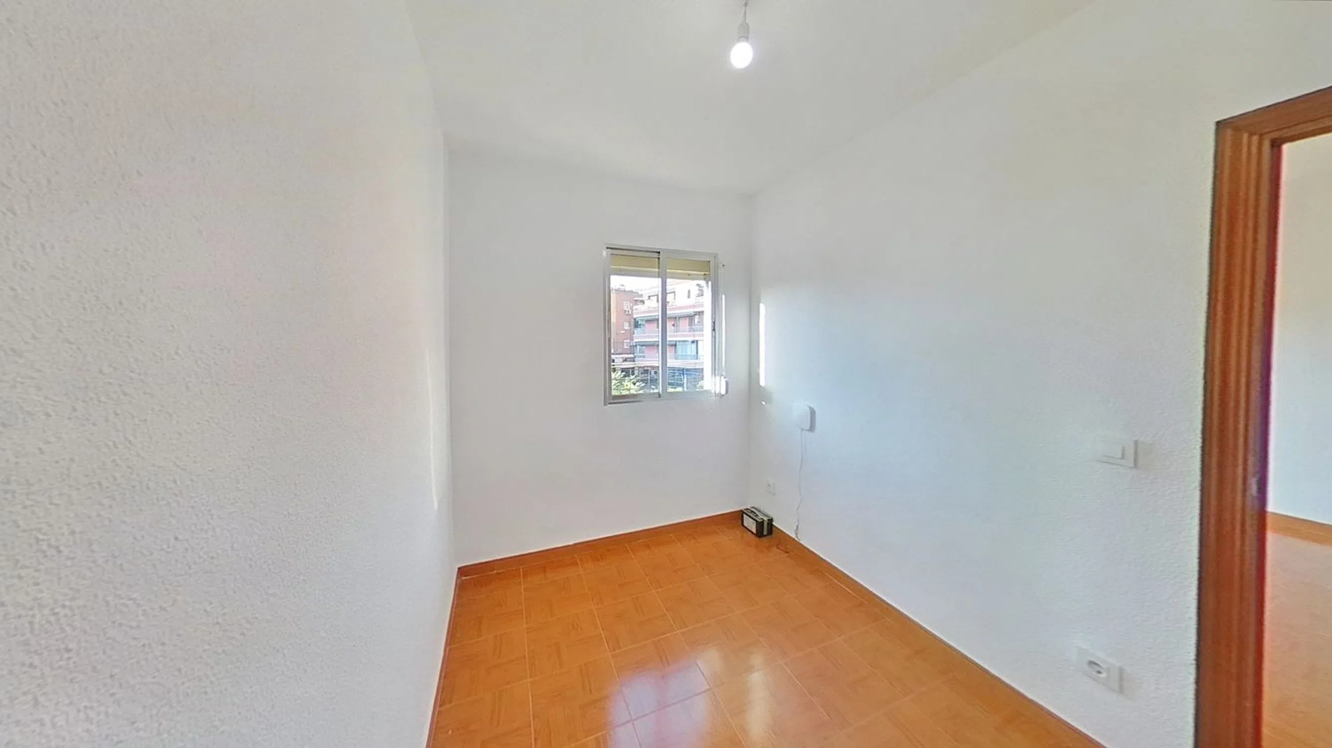 Piso - Photo 5