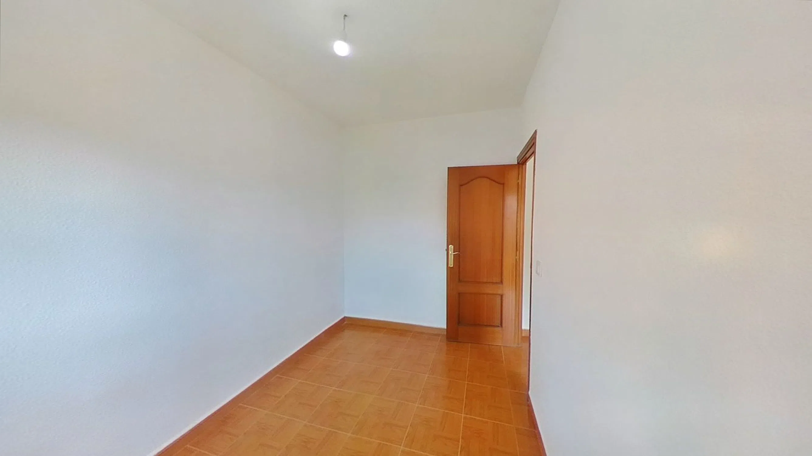 Piso - Photo 6