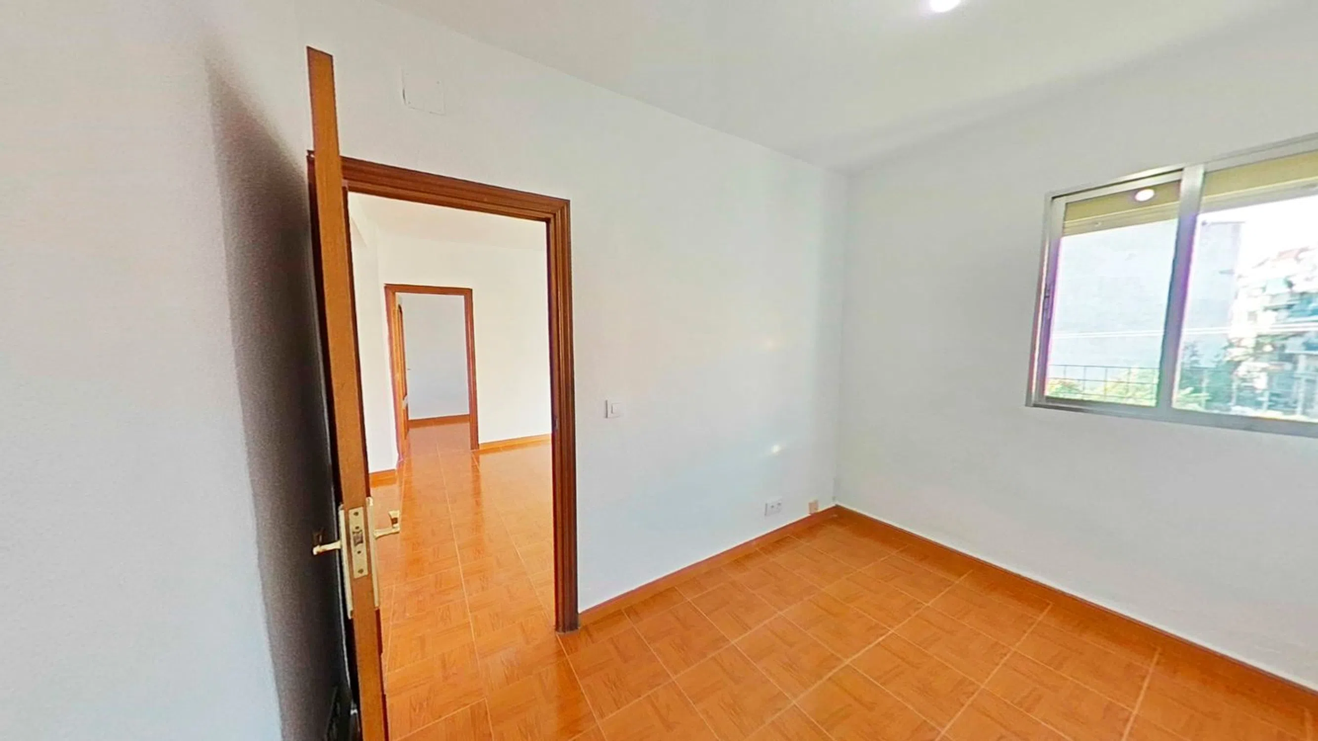 Piso - Photo 7