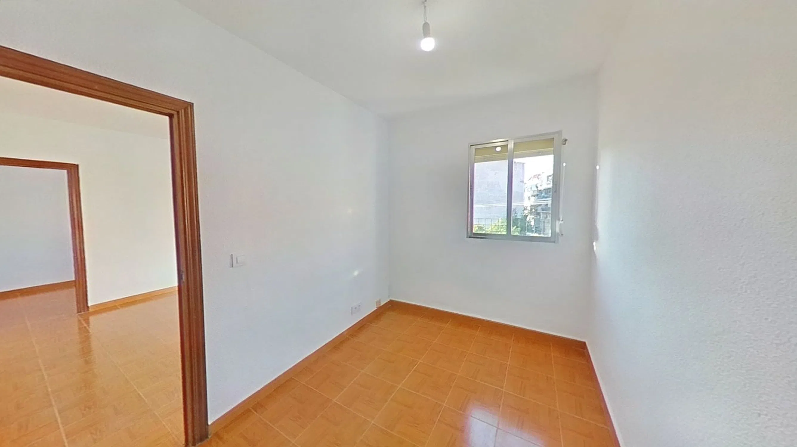 Piso - Photo 8
