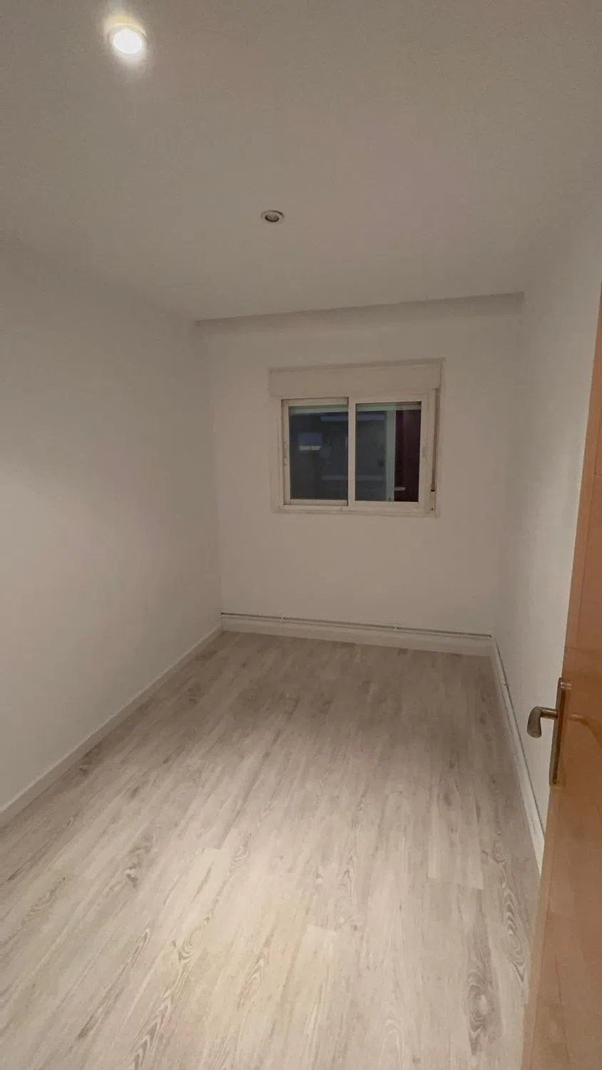 Piso en avenida Cerro de los Ángeles - Photo 6