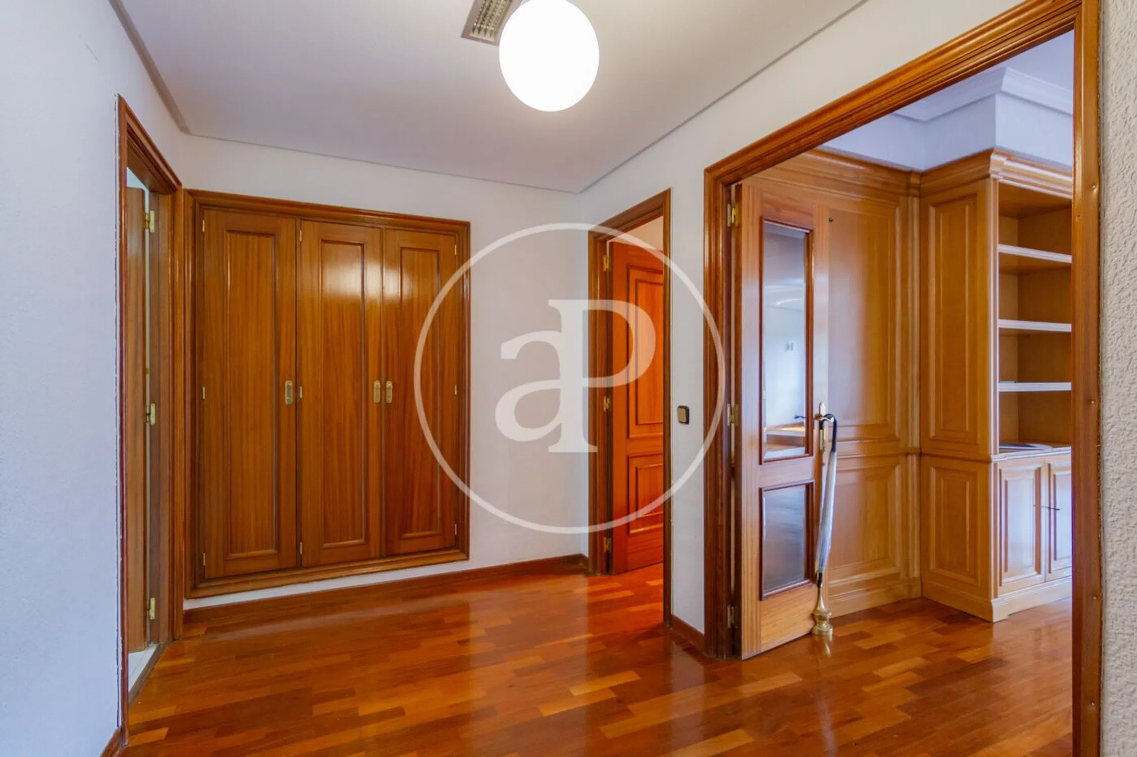 Piso en calle de Jesús Aprendiz - Photo 5