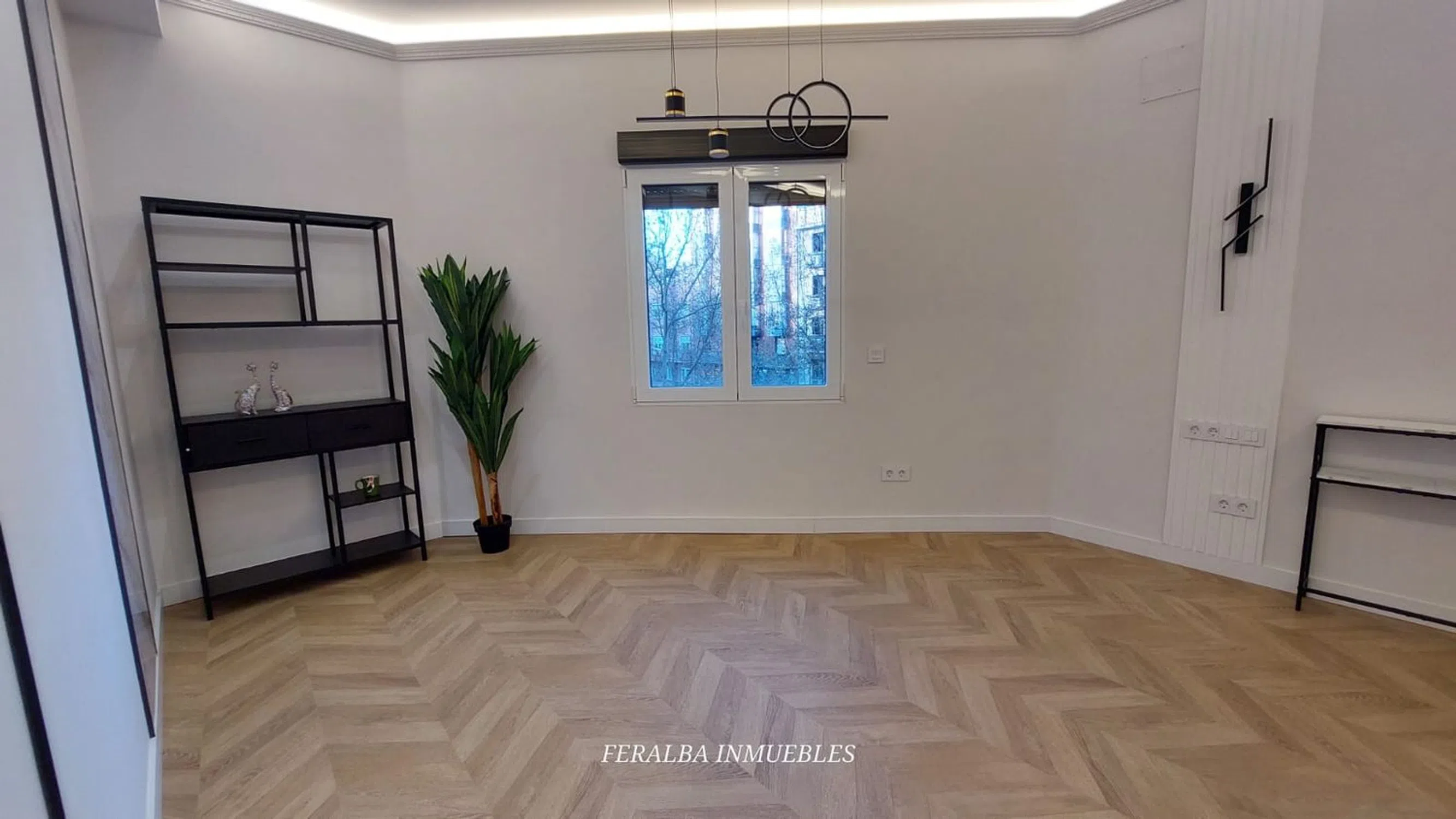 Piso en CL Bravo Murillo - Photo 6