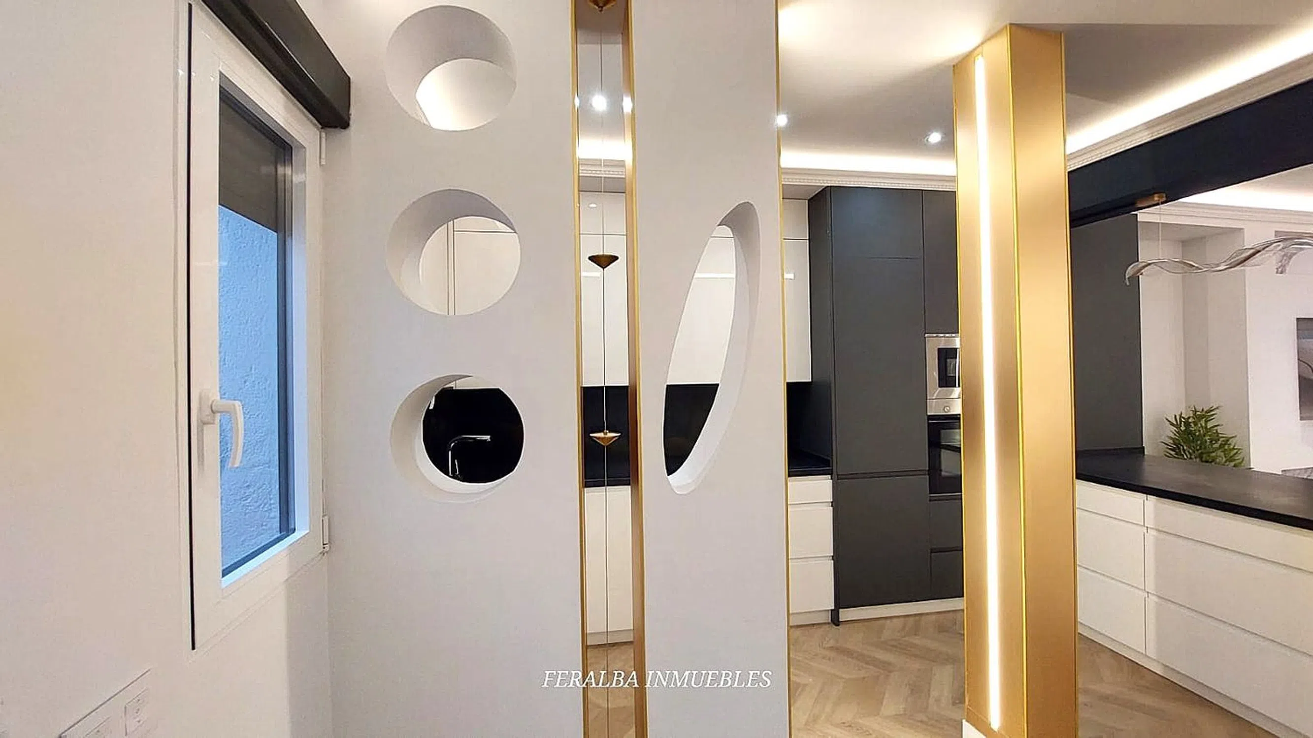 Piso en CL Bravo Murillo - Photo 7