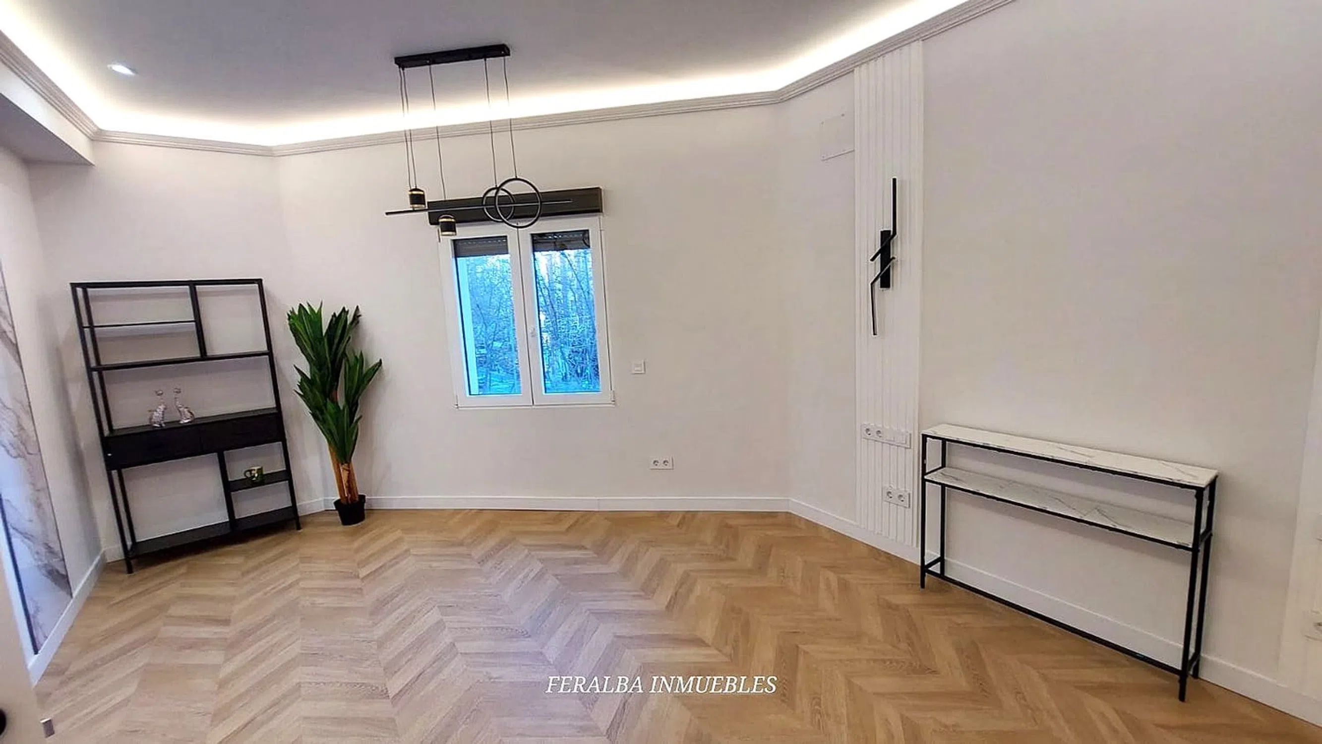 Piso en CL Bravo Murillo - Photo 8