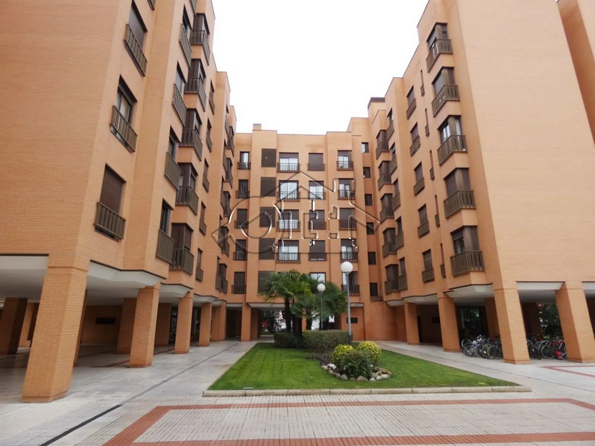 Piso en calle de Campezo - Photo 5