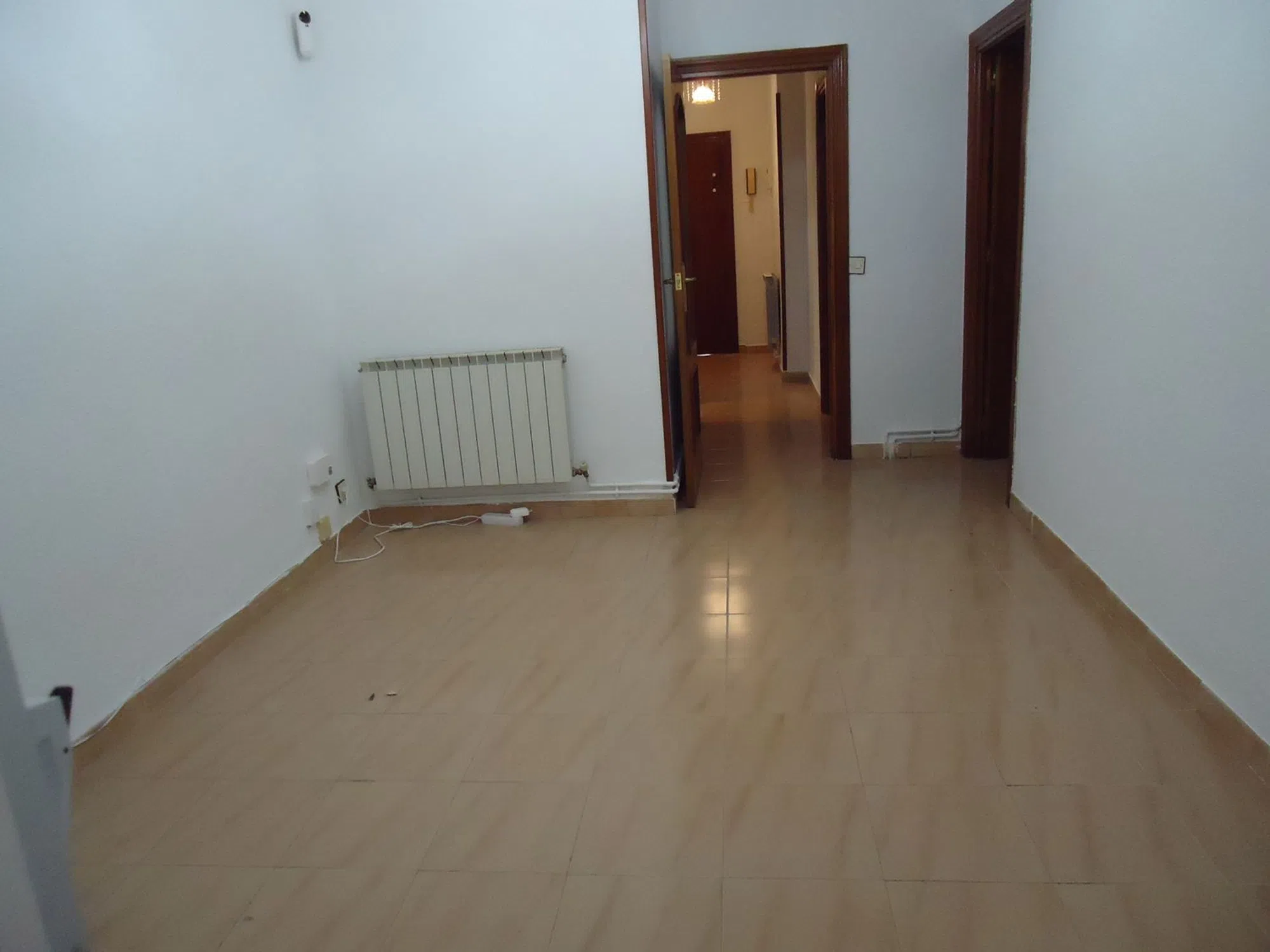 Piso