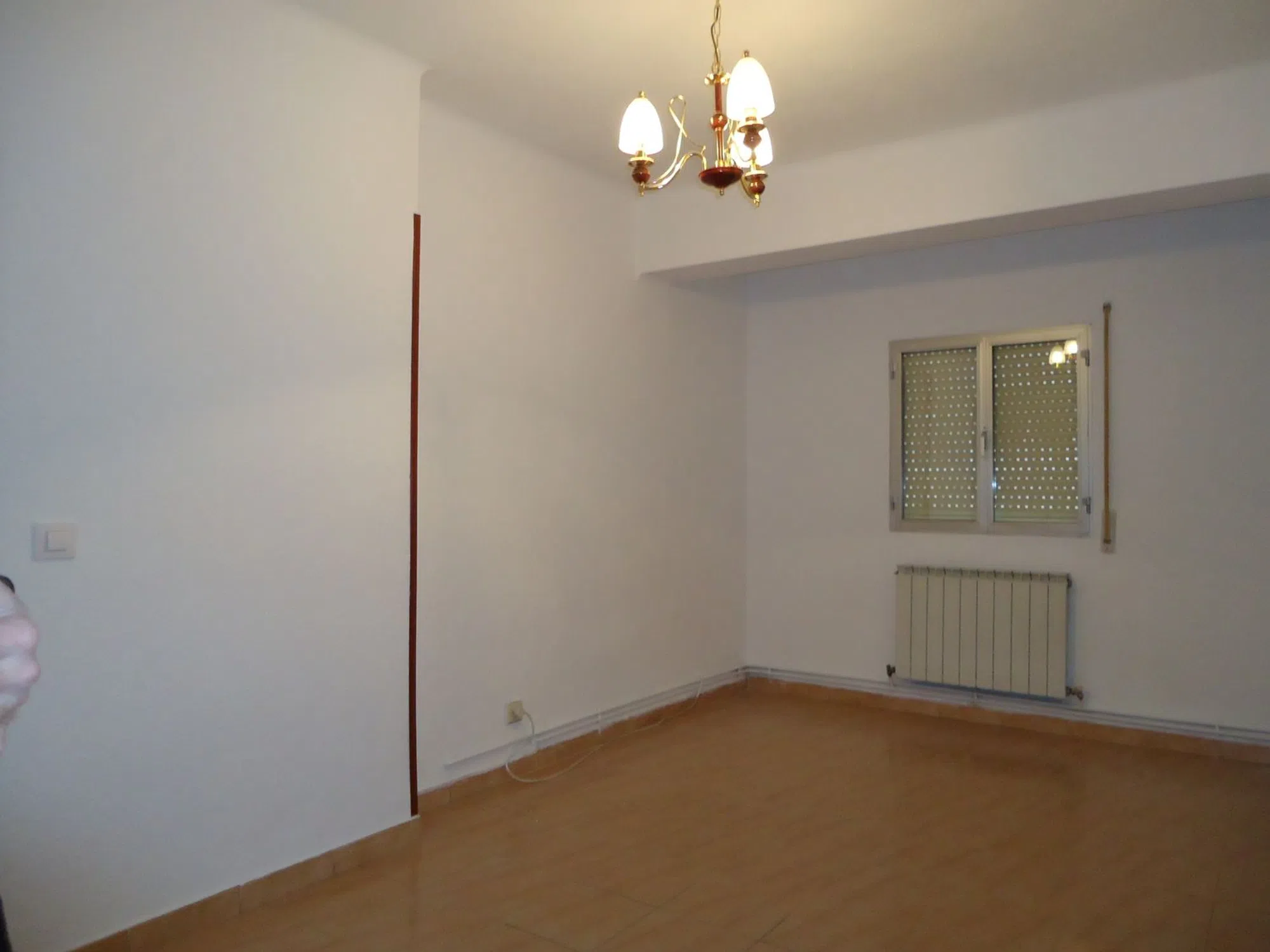 Piso - Photo 2