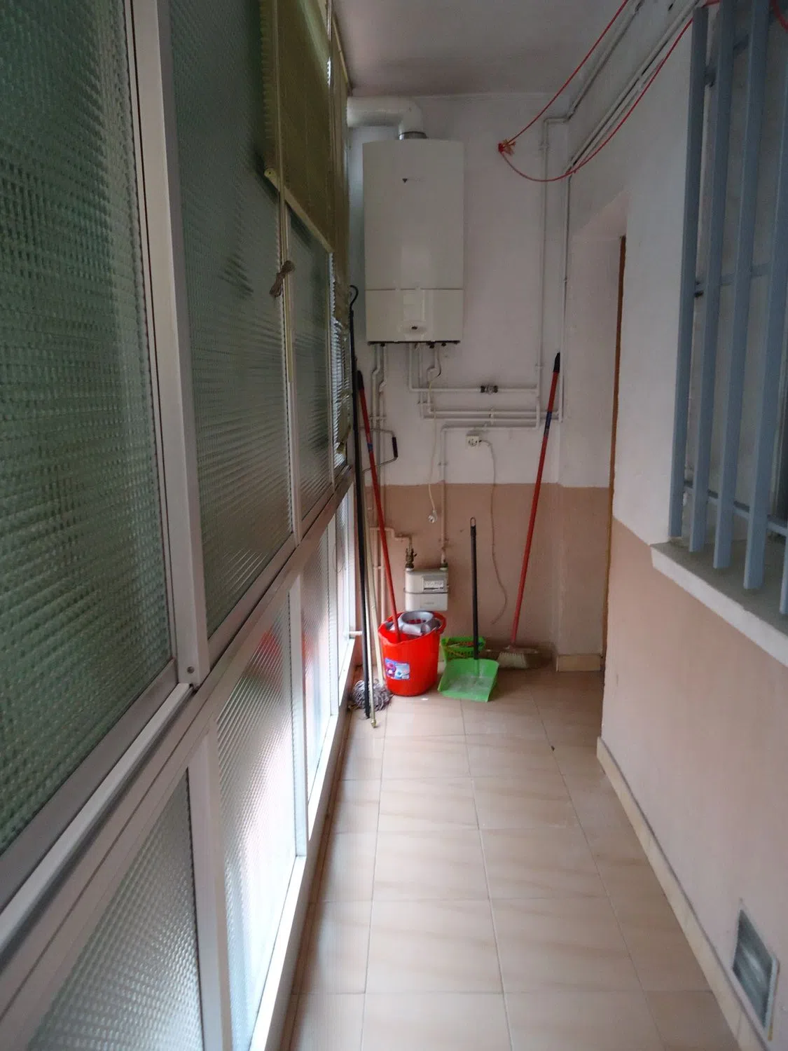 Piso - Photo 3