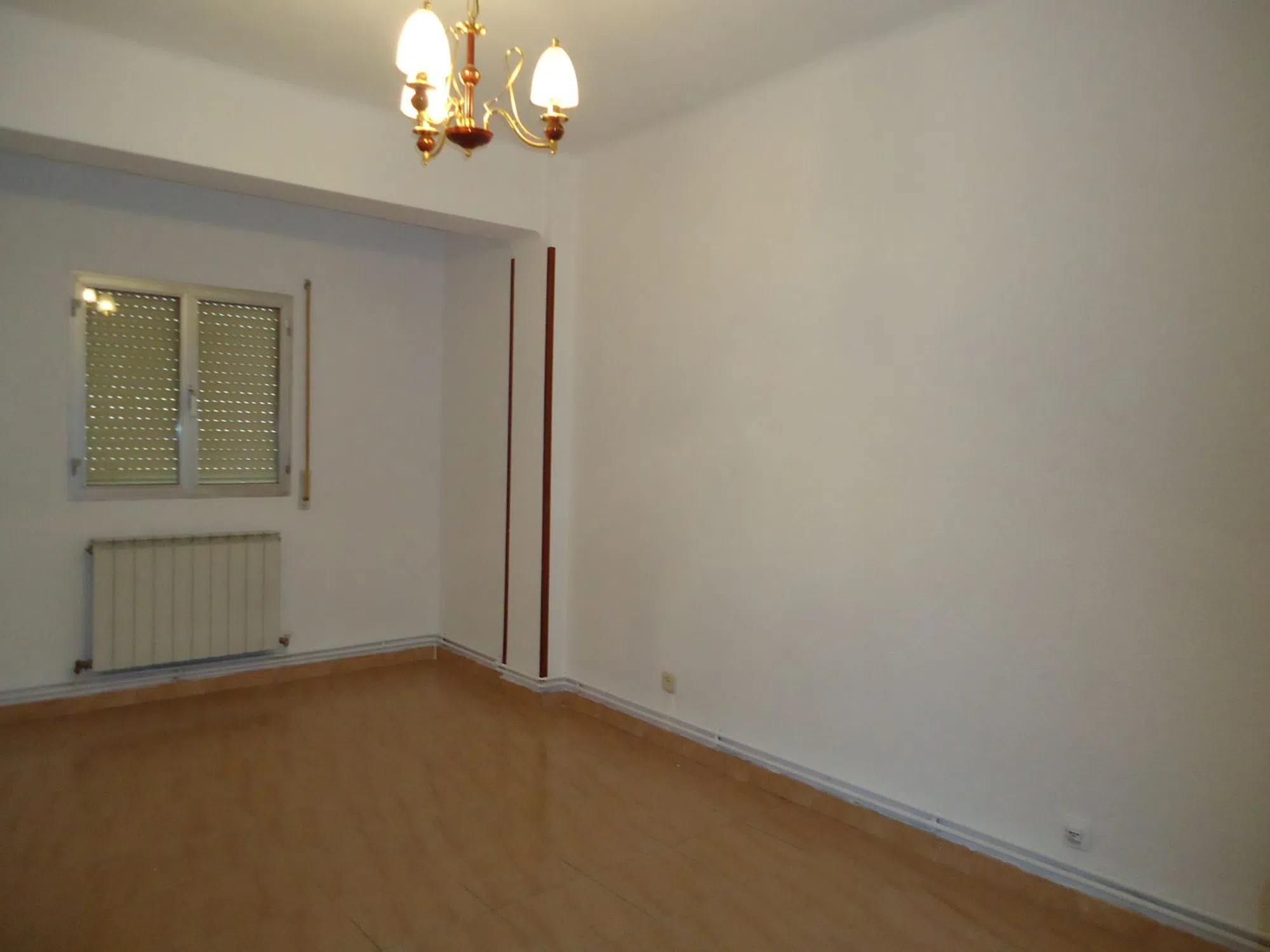 Piso - Photo 4