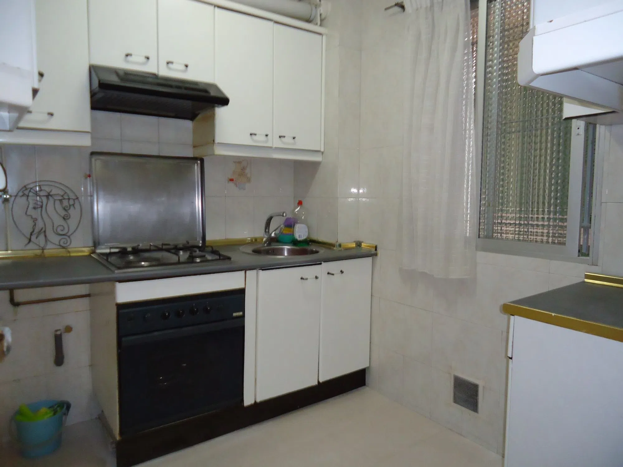 Piso - Photo 5