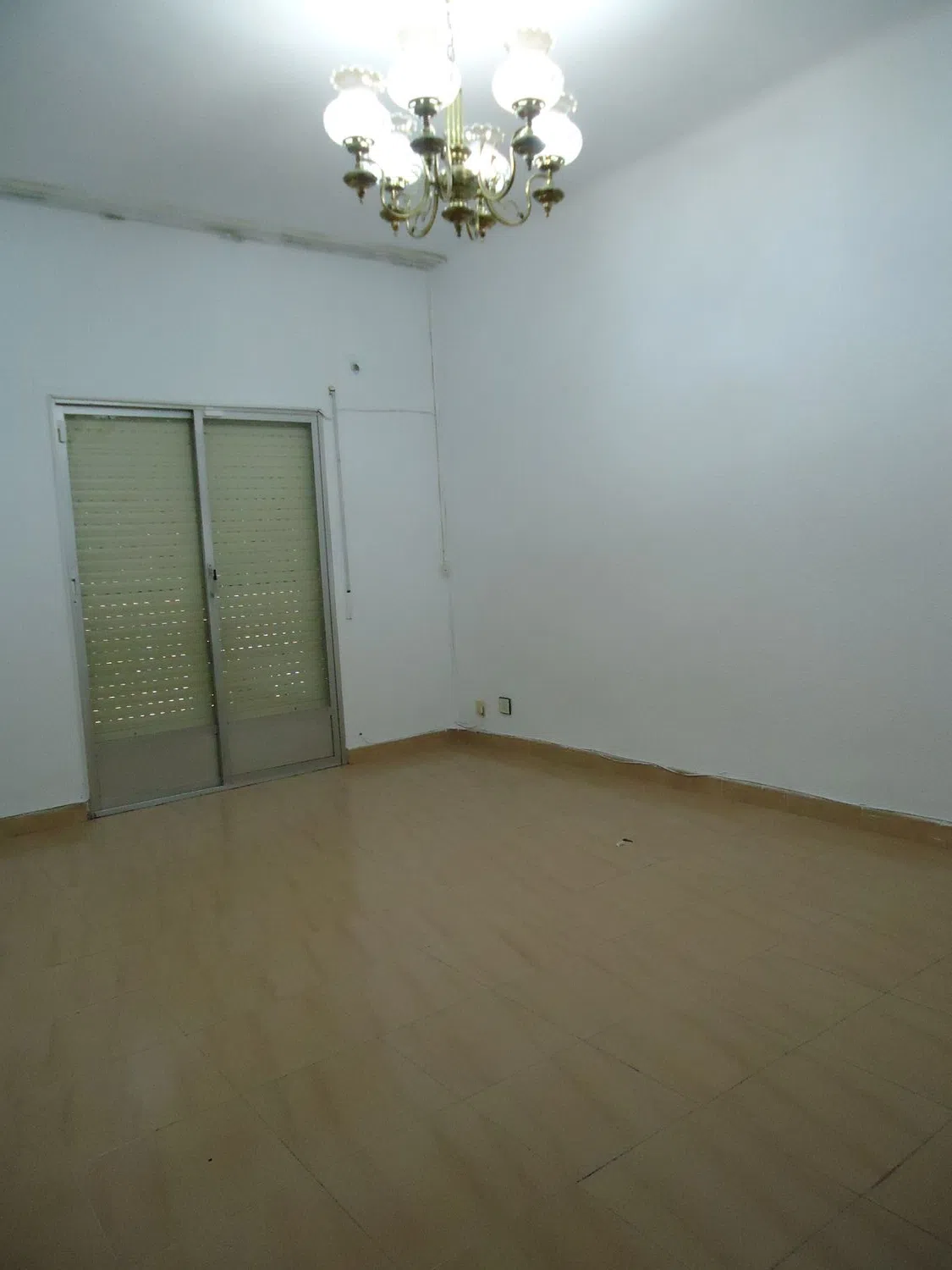 Piso - Photo 6