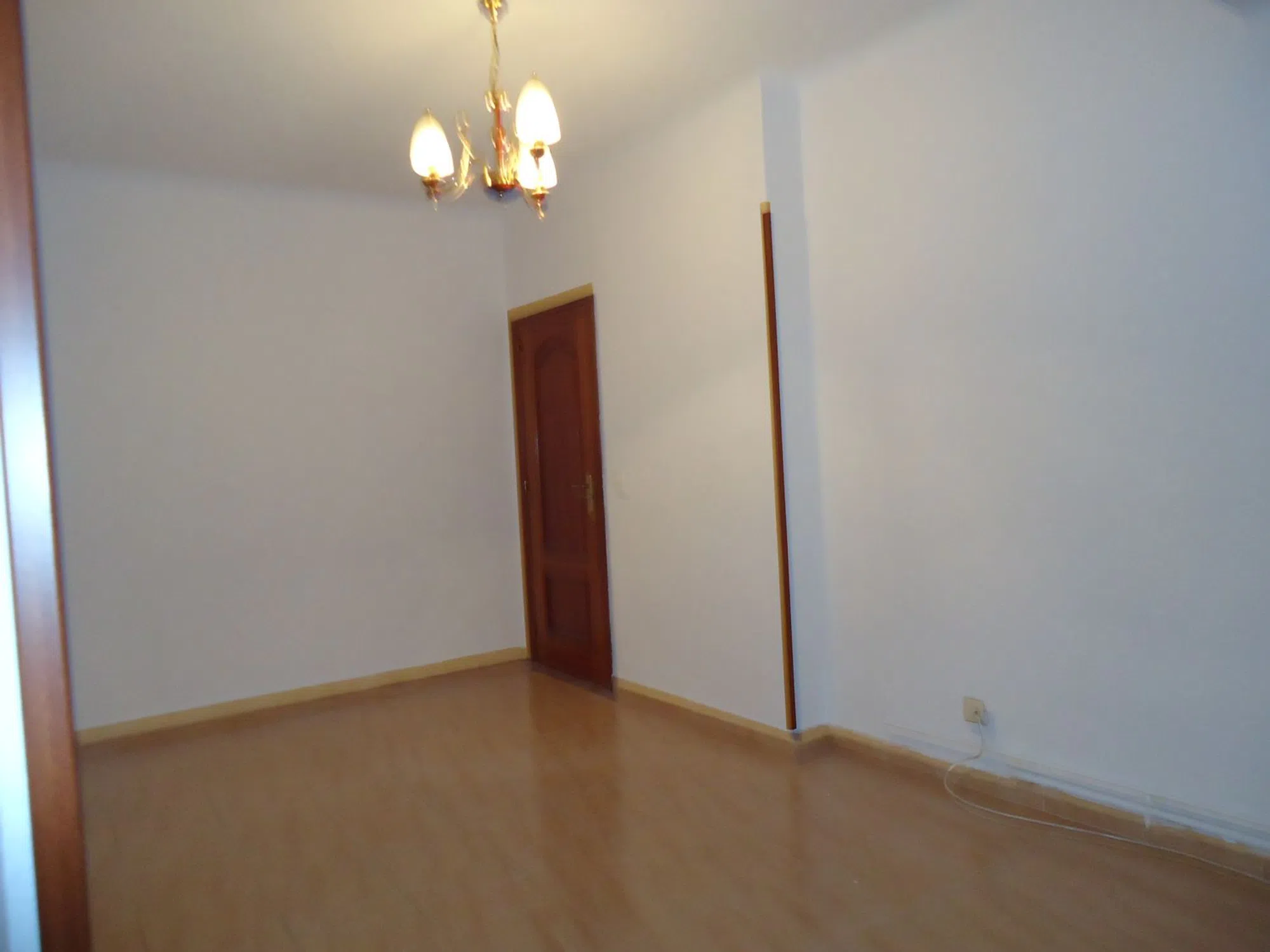 Piso - Photo 7